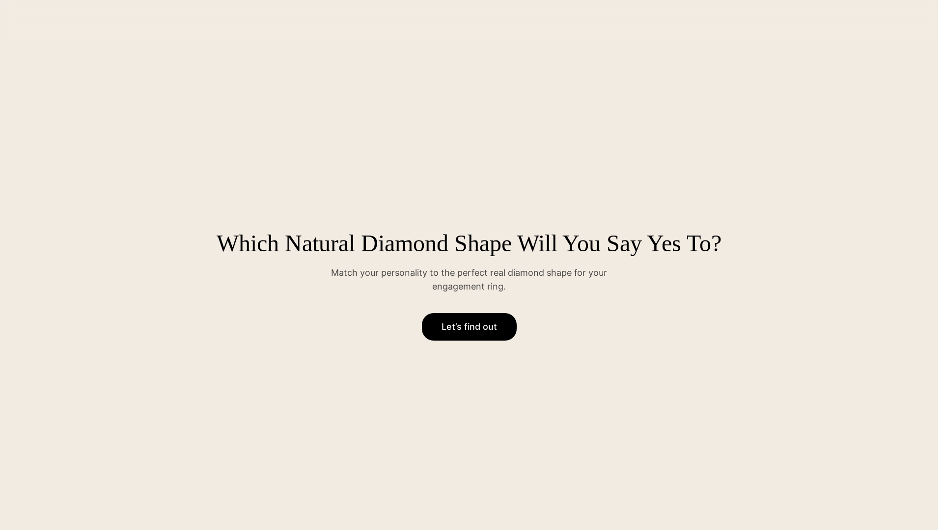 website screenshot of https://diamond-kiosk.pages.dev/