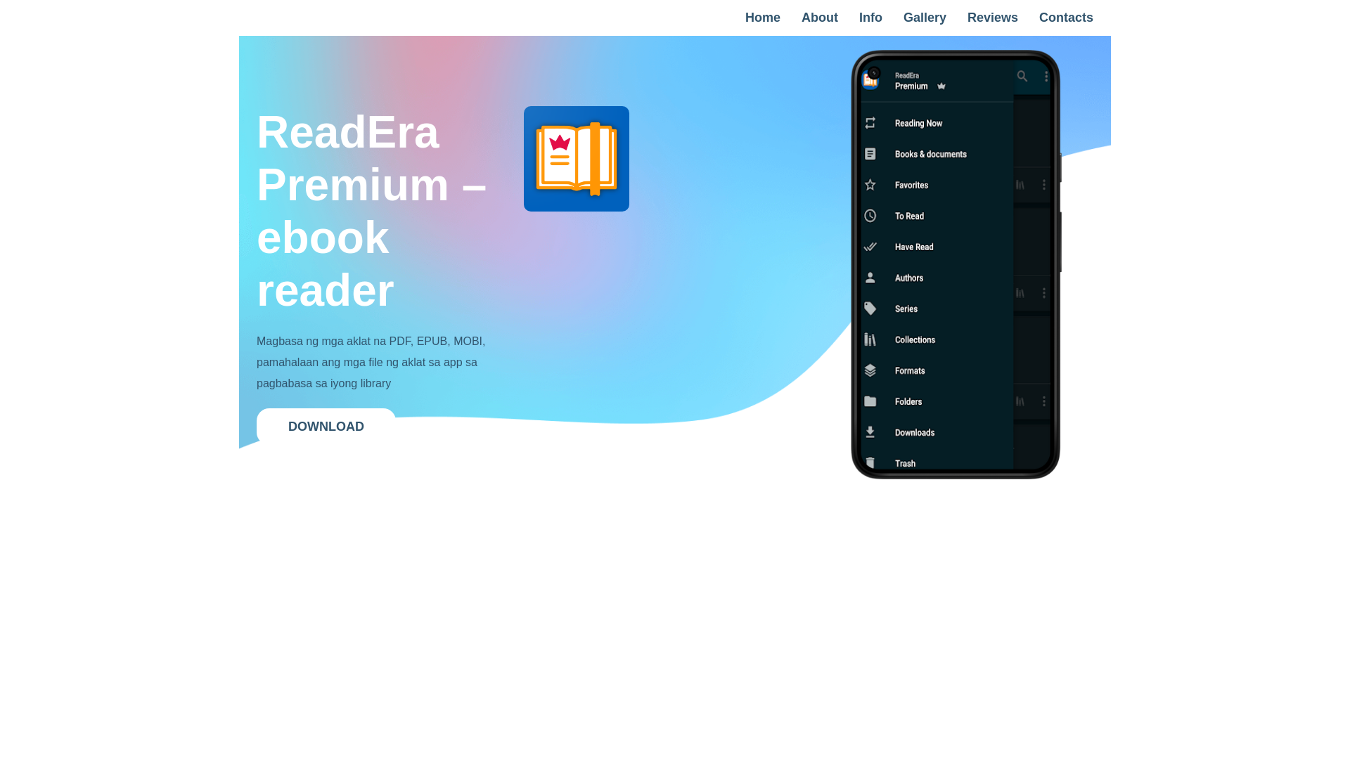 website screenshot of https://serpentzestful.shop/