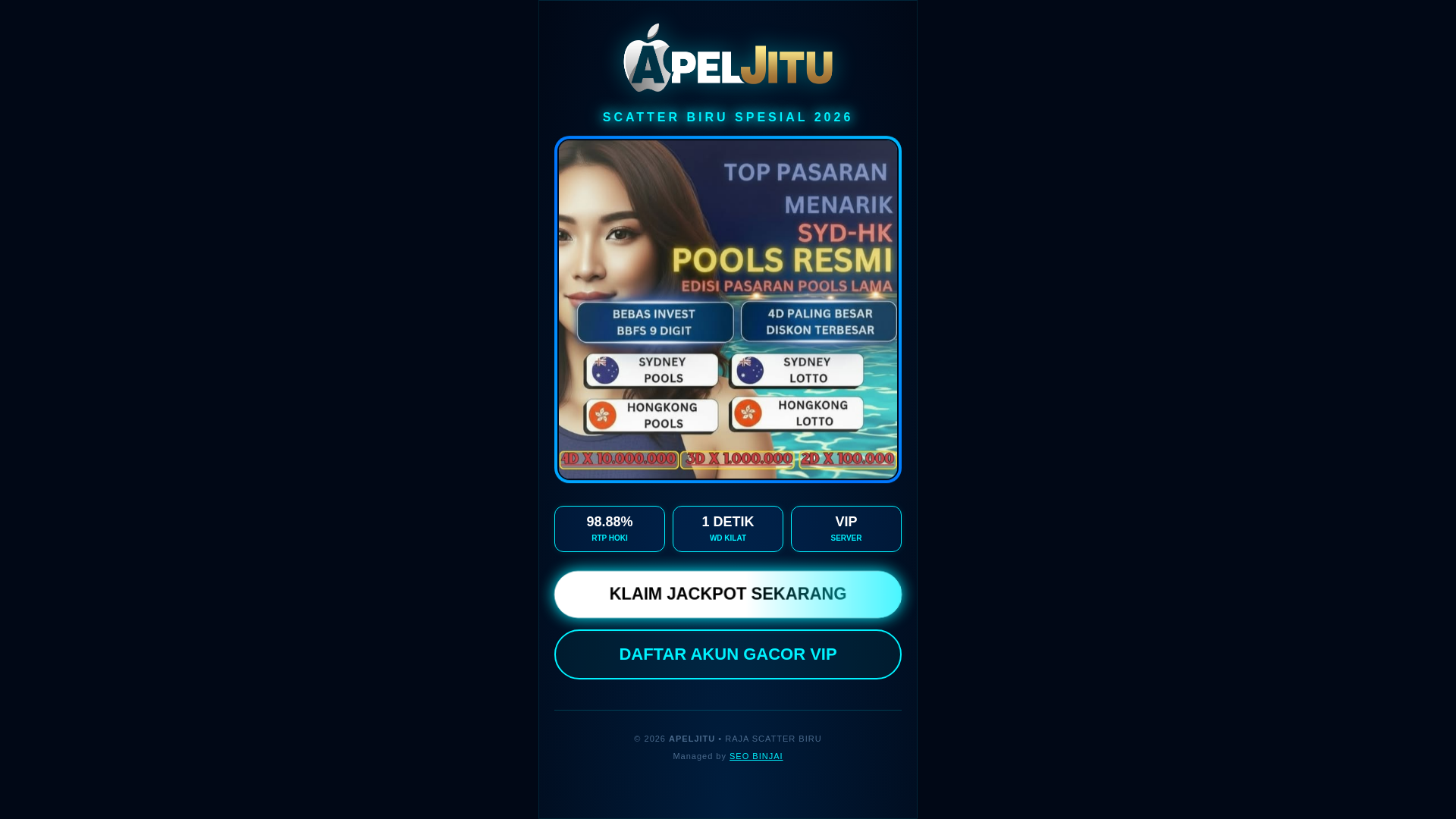 website screenshot of https://apeljitunet-amp.pages.dev/