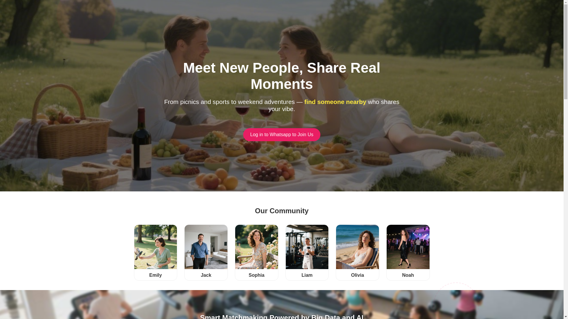website screenshot of https://web-love-you.icu/
