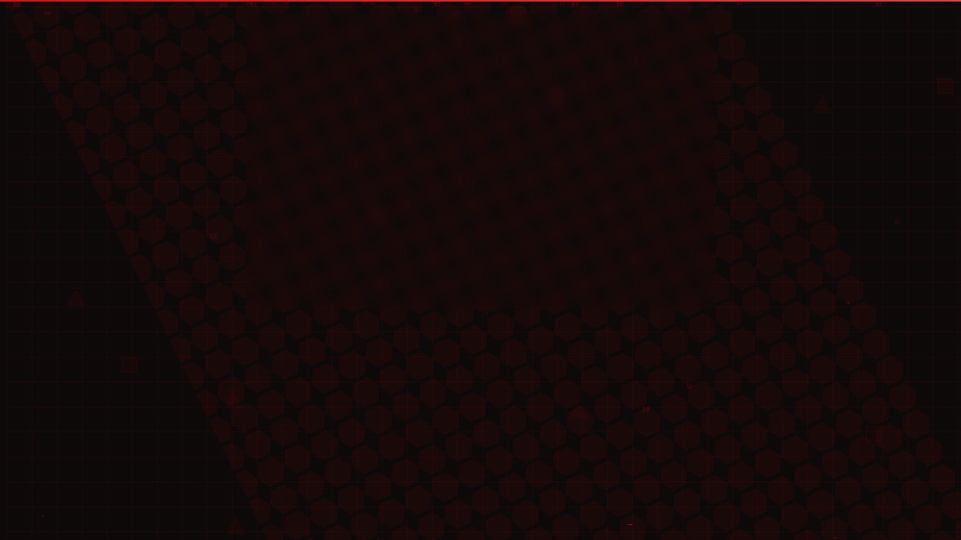 website screenshot of https://bobolbandot.pages.dev/