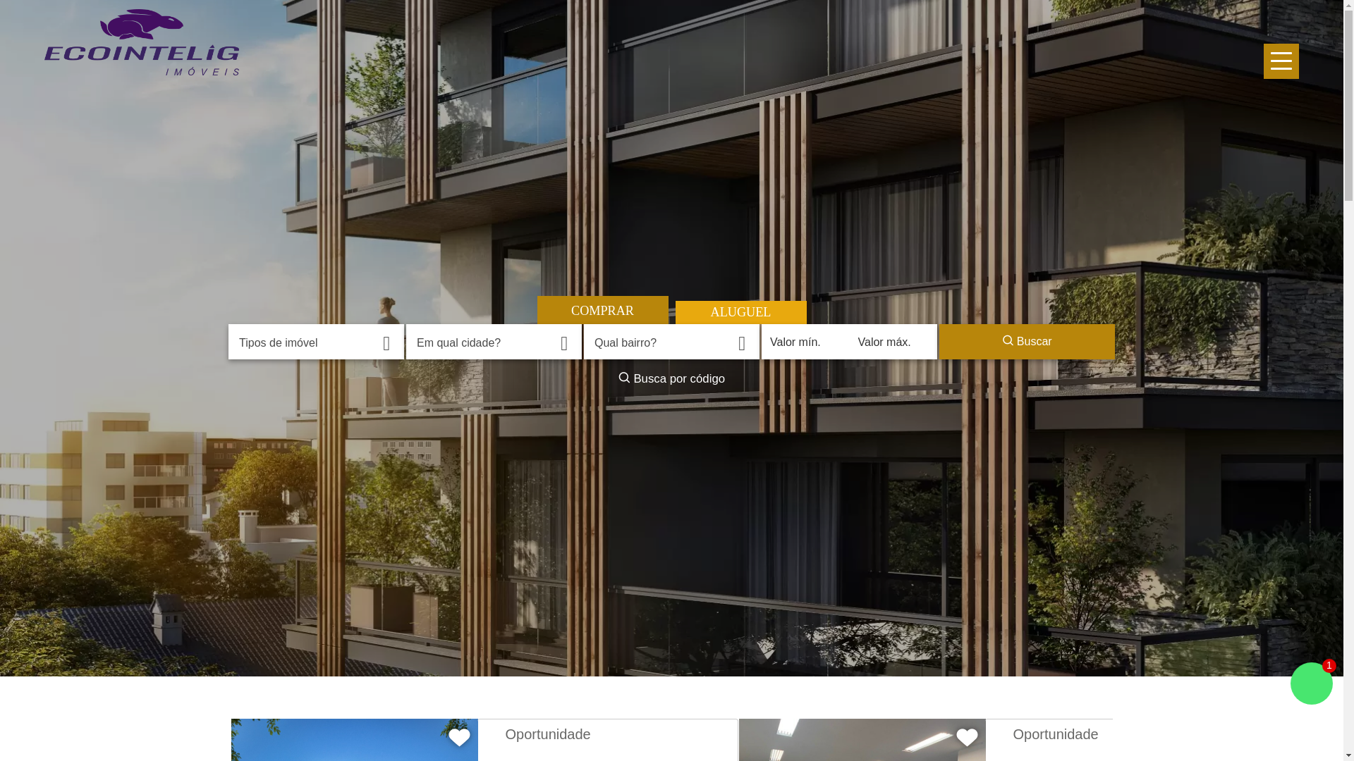 website screenshot of https://areaindustrialcanoas.com.br/