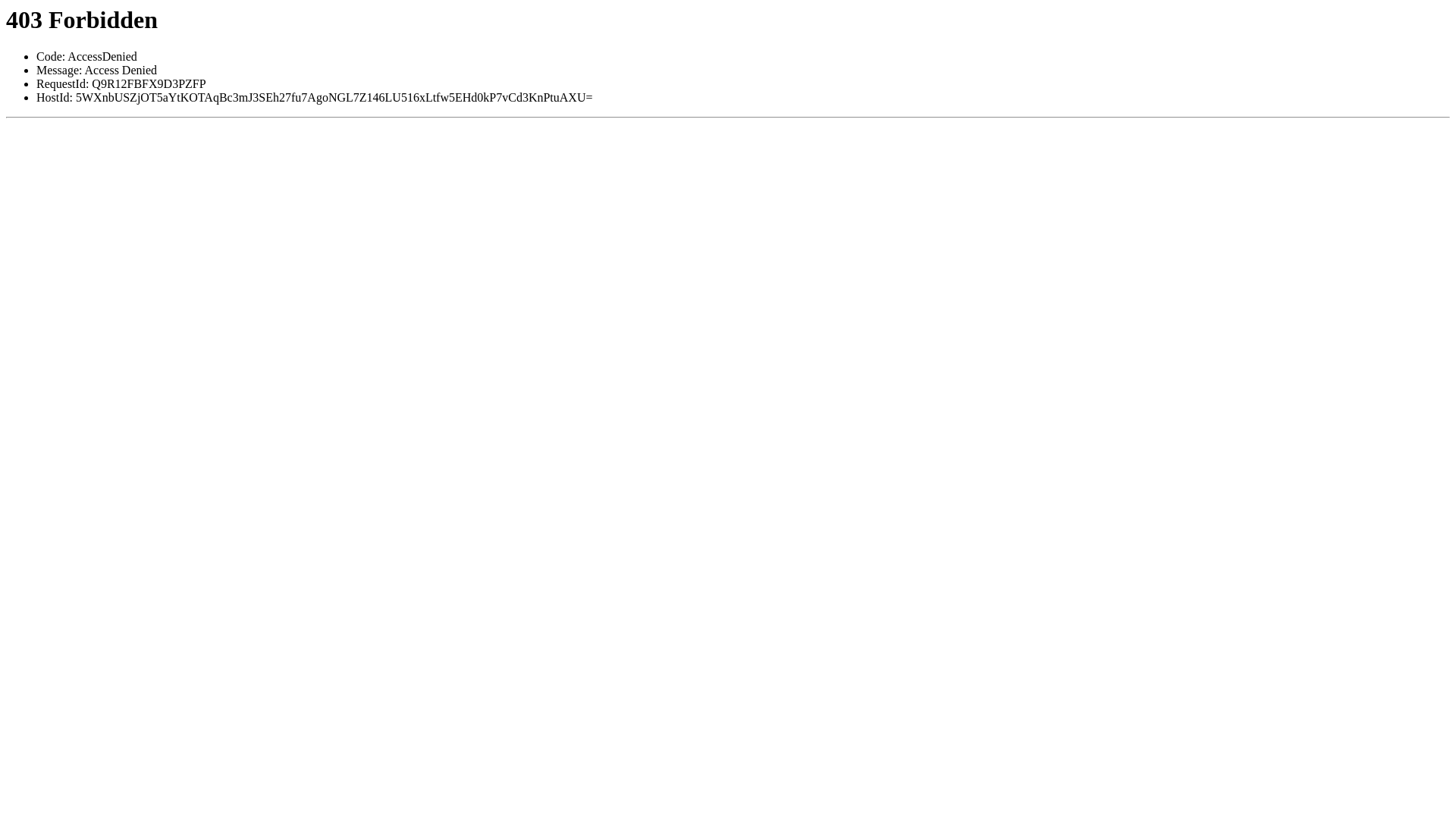 website screenshot of https://fluidforce.io/