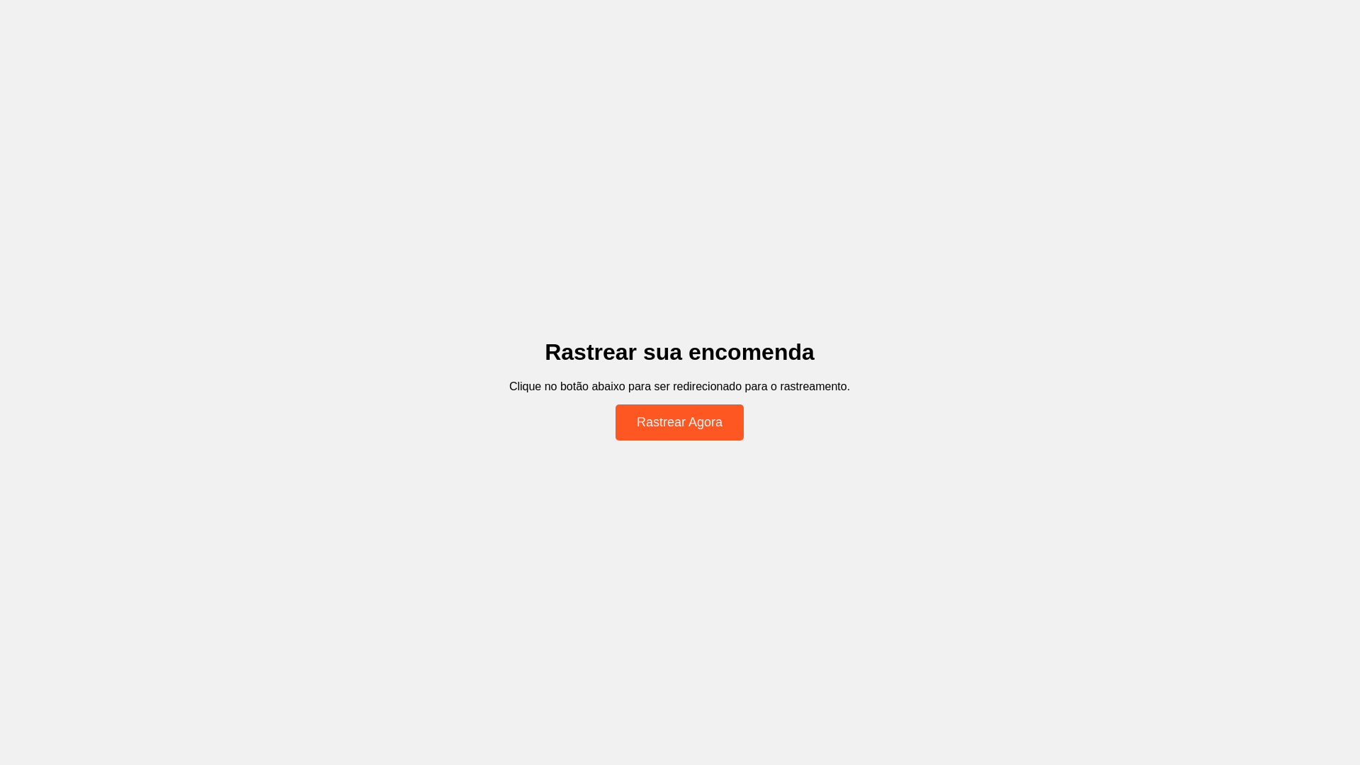 website screenshot of https://enviospacotes3.shop/