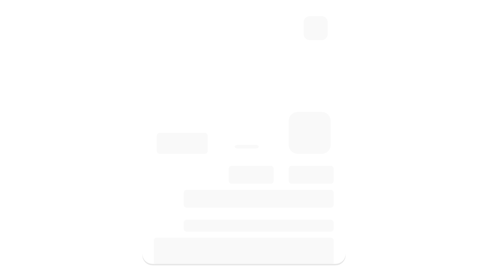 website screenshot of https://tunecafe.ir/