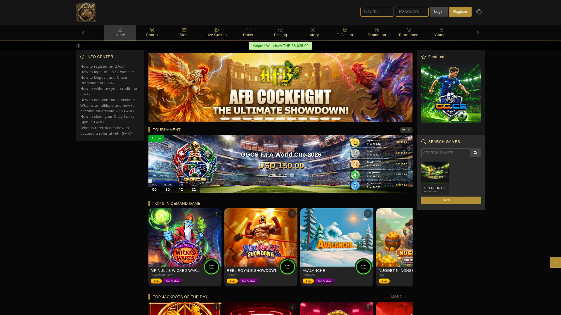 website screenshot of https://hjkgjjjgalaxy77546.store/