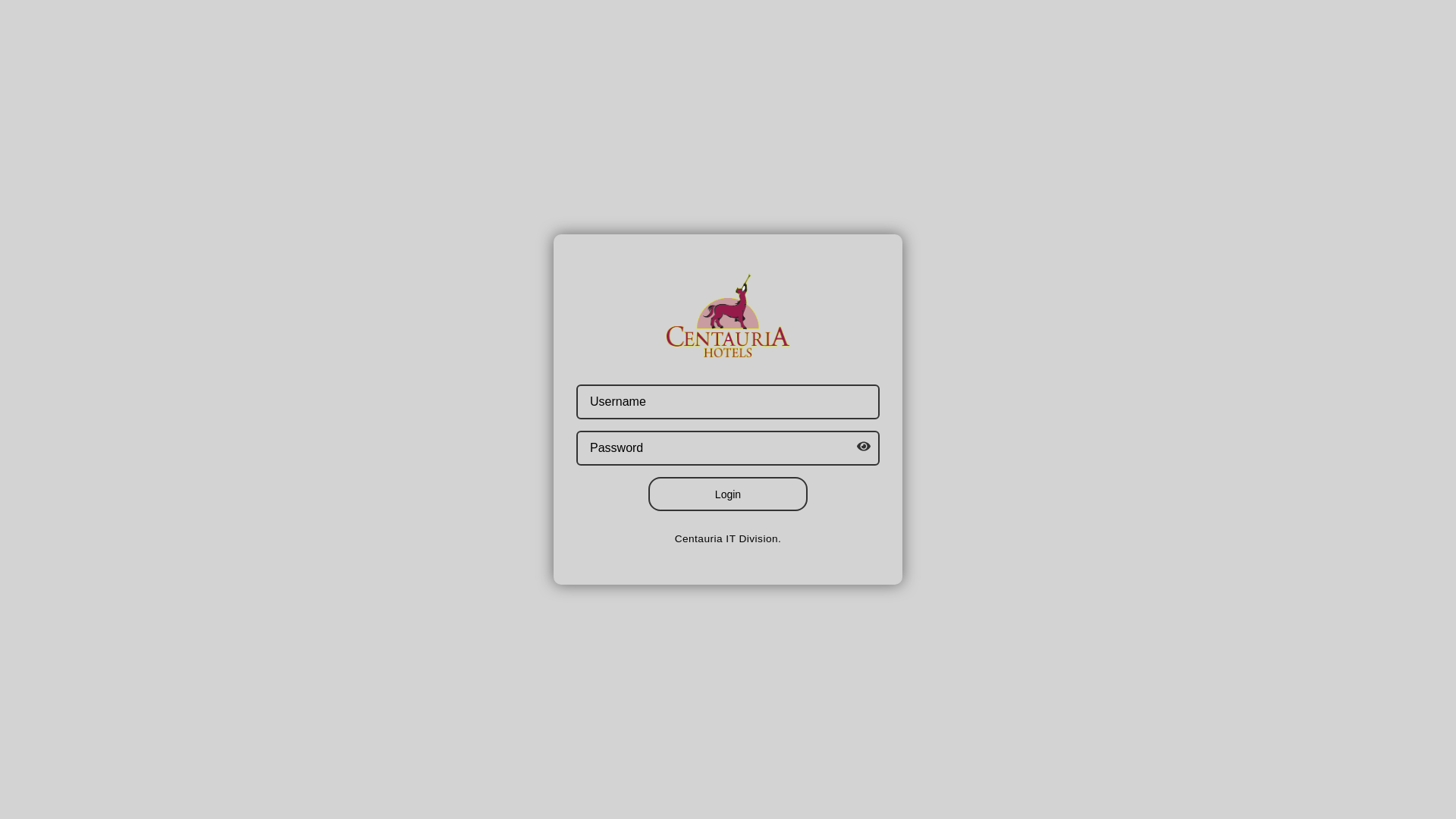 website screenshot of https://checkcentauriahotels.pages.dev/