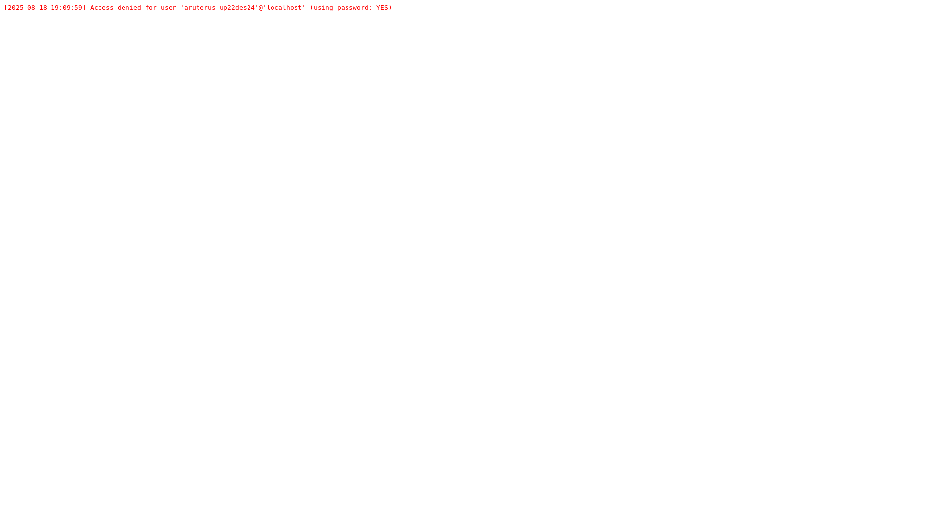 website screenshot of https://aruterushoppu.com/