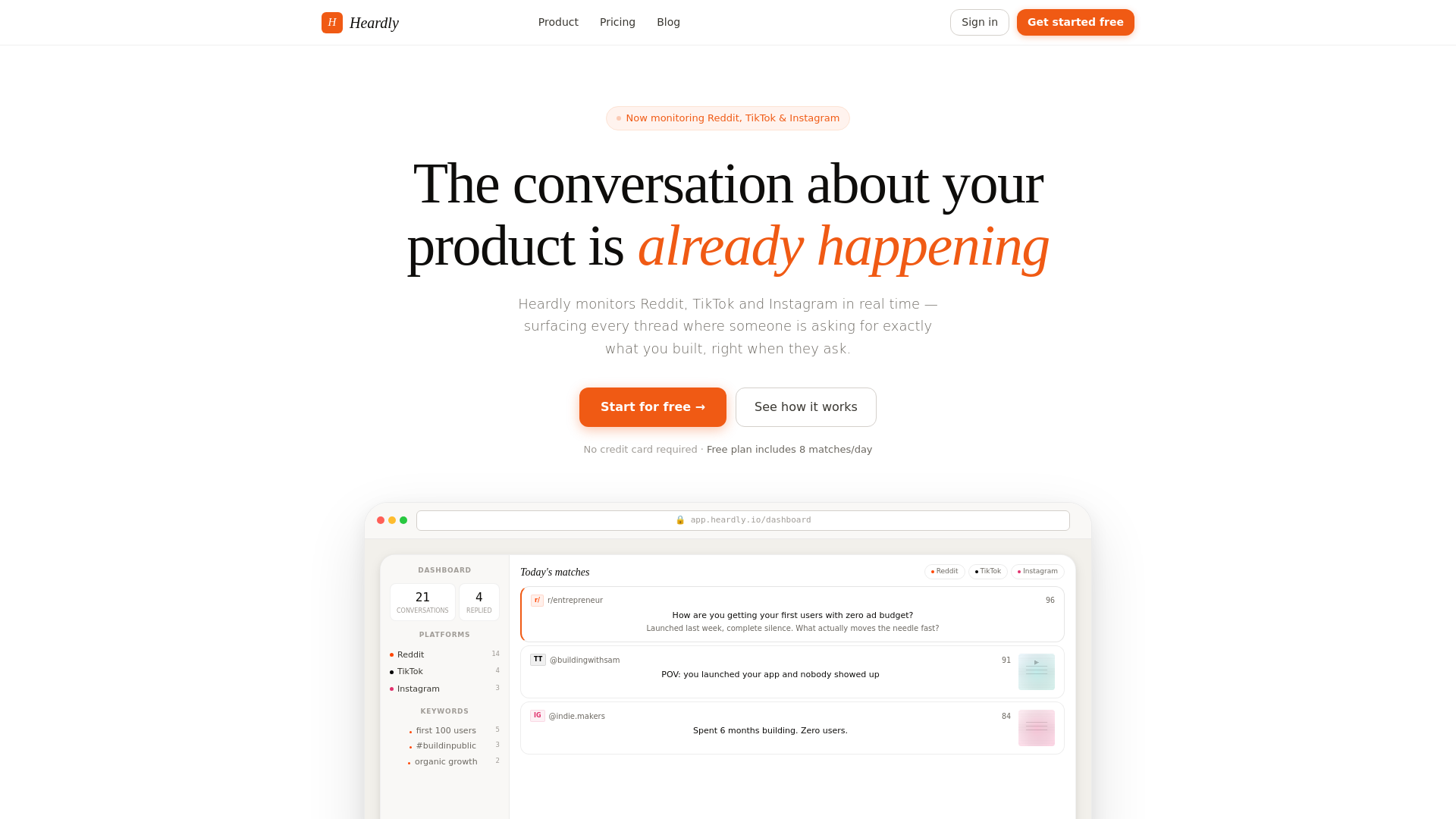 website screenshot of https://hardly-dj8.pages.dev/