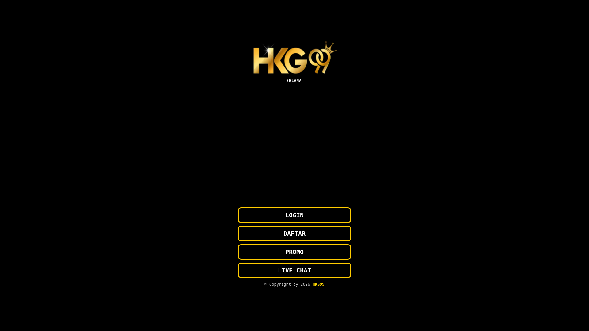 website screenshot of https://hkg99-linkseodalam.pages.dev/