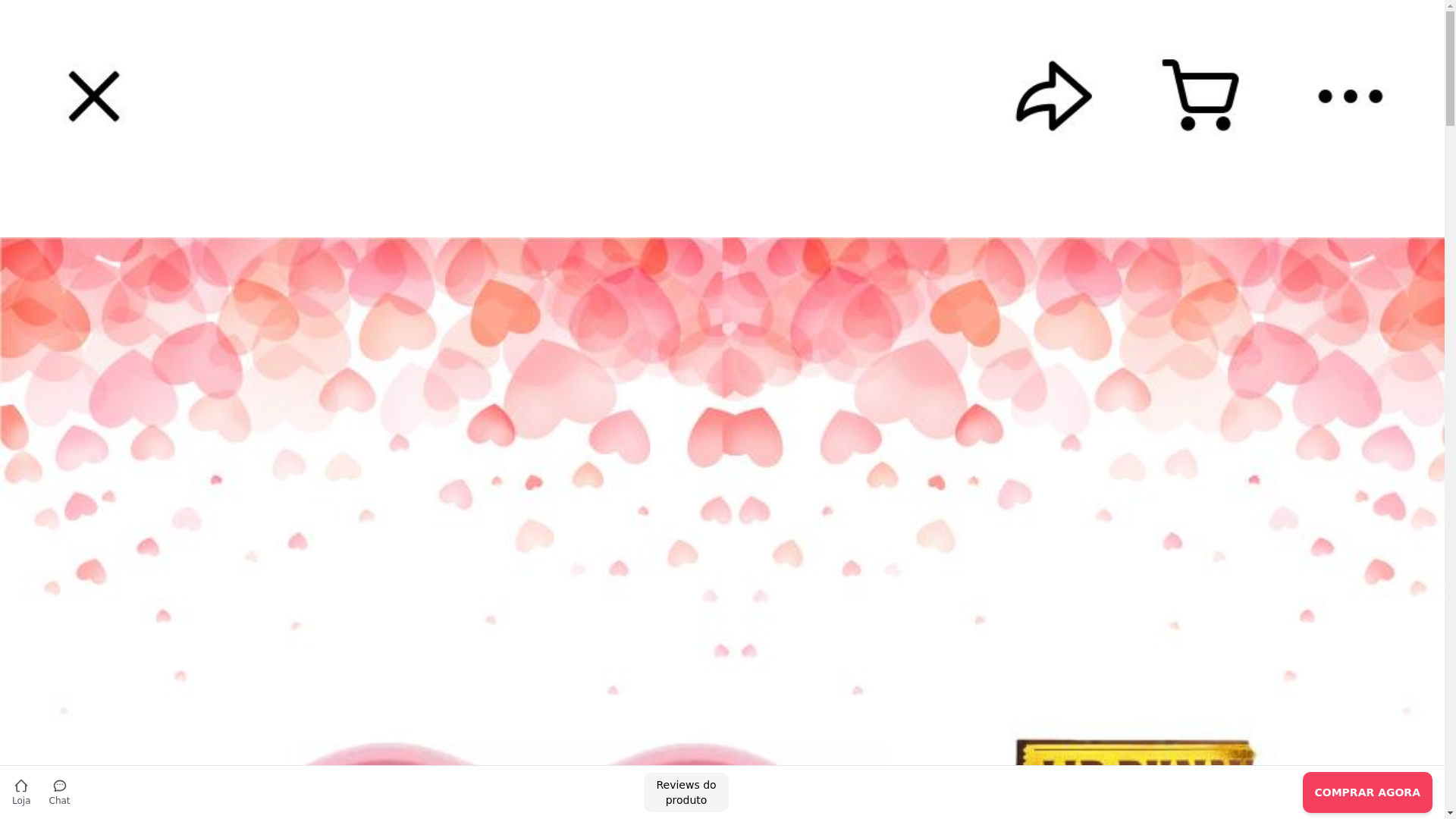 website screenshot of https://beautyhaushop.com/