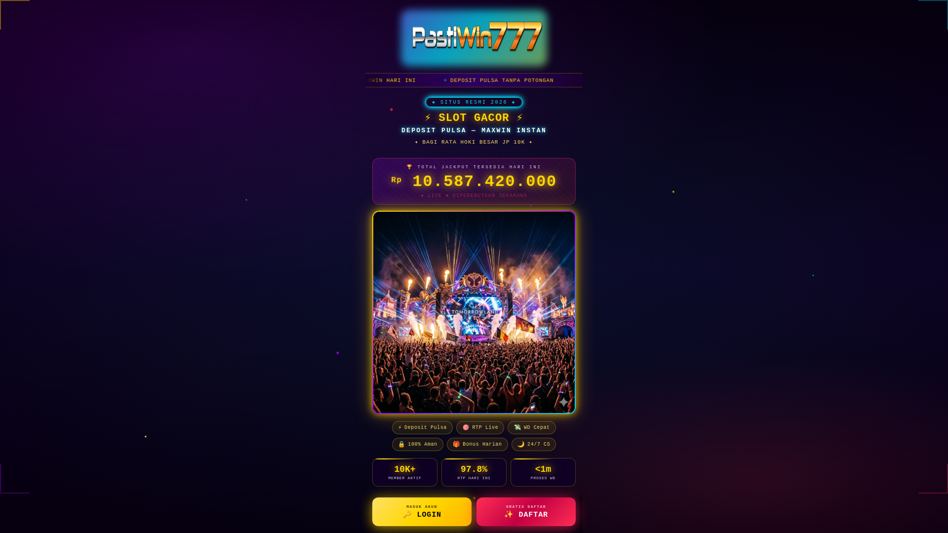 website screenshot of https://privacy-policyclaybrick.pages.dev/