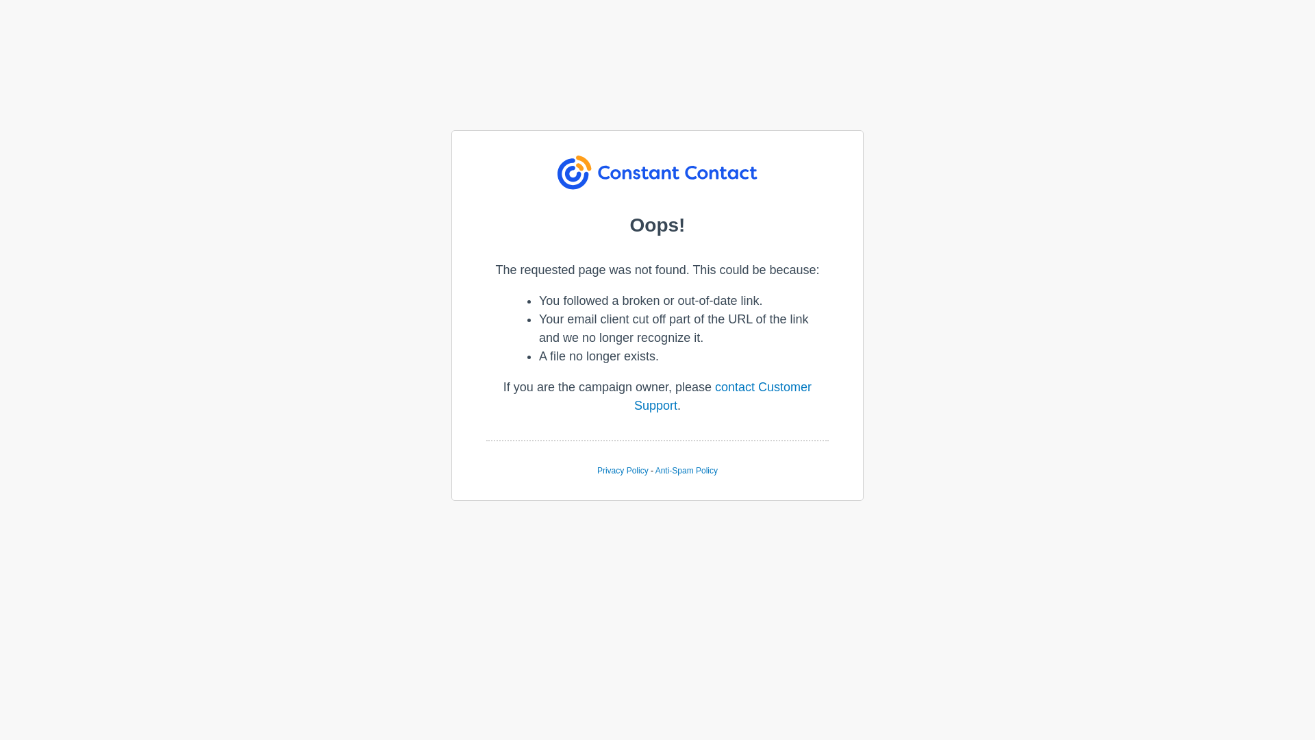 website screenshot of https://urldefense.com/v3/__https://9wn9e9hbb.cc.rs6.net/tn.jsp?f=001CWQiMcIWjy8qtcnp8kjfHbHkdXam0jjDewzaX1XvEABpsP4ZFvKiBzENqzdgRrKvNkDP0LaeUDu77b6aWQG6BDz6jb_ozXp-JSdZoAD4Y9ejiGuKpdb0s8MNQdQOseSZ02vK_b_0Z_WyX_-iGFDY8k5gNGgQO4b0by6yuSf5sGH8hCEw6MUMWg==&c=NUIIpMF6ZYZxY77p_1Z1T2dA9uz09Hch5Rwn93PqOBsSXGhtx80a7g==&ch=aOPraprm4vrp09OIOroGEC3ViM99b0WSTnhodSfFO2qUOvsxuU6OOw==__;!!BlcFR2AOZX65Km2ZX8pQ!Q0XPEAjZobhbOZ8KCSELw0mm9vv0GJTHpOYx0hQnVDjeaIagqsh8iTMF7o4jp2xdrc7Ib0AsWjp6JDsjOJhWYD5yQbjgKyVEo70i7VSBQ0BK$