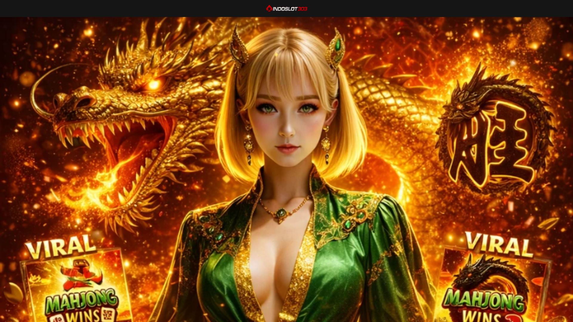 website screenshot of https://antinyedotsaldo.pages.dev/