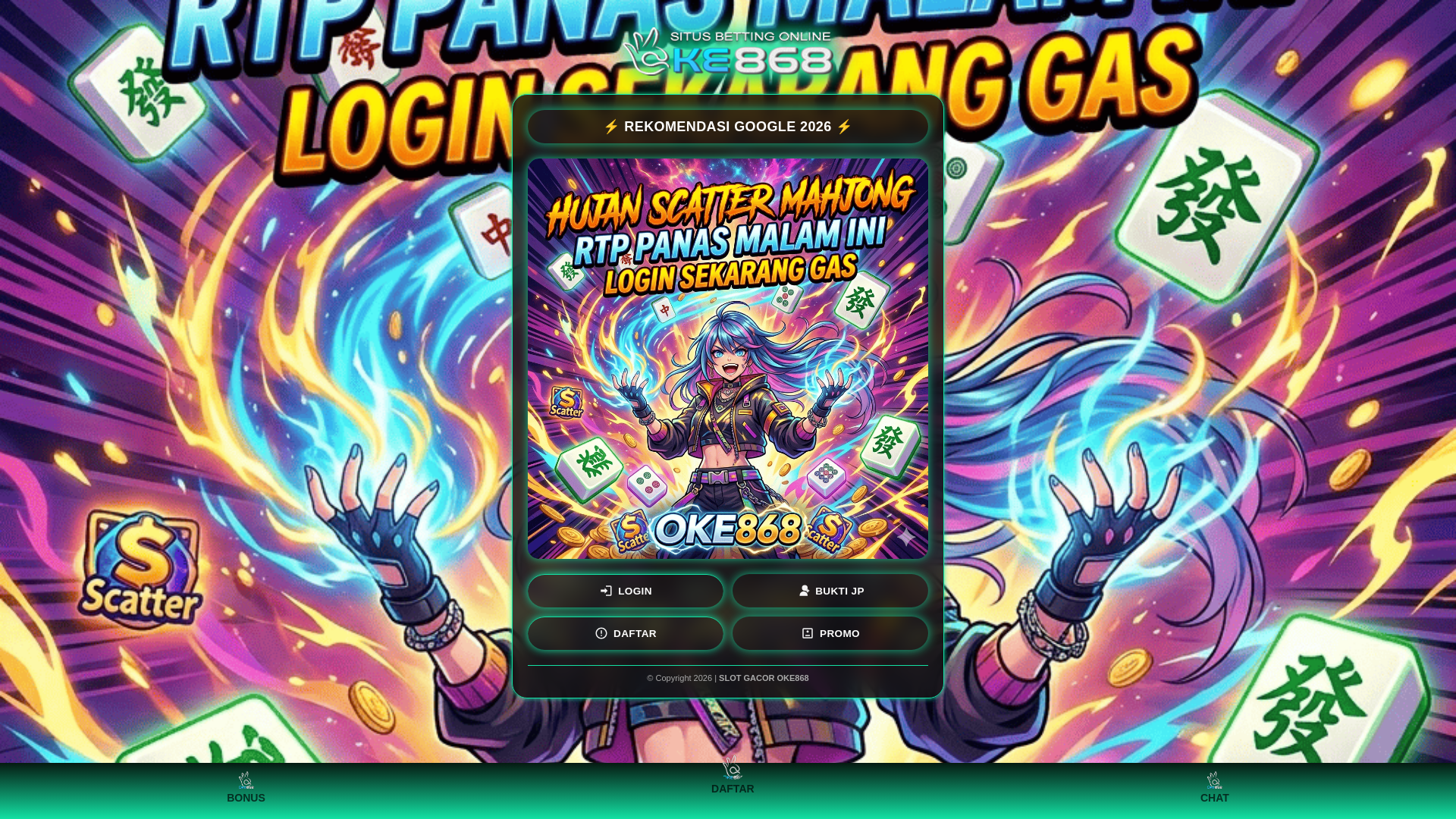 website screenshot of https://journal-bookmate.pages.dev/