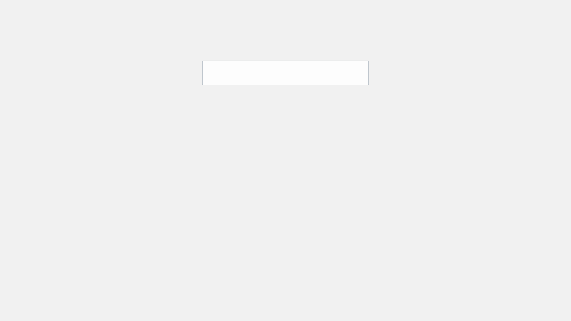 website screenshot of https://betblastcasinos.com/