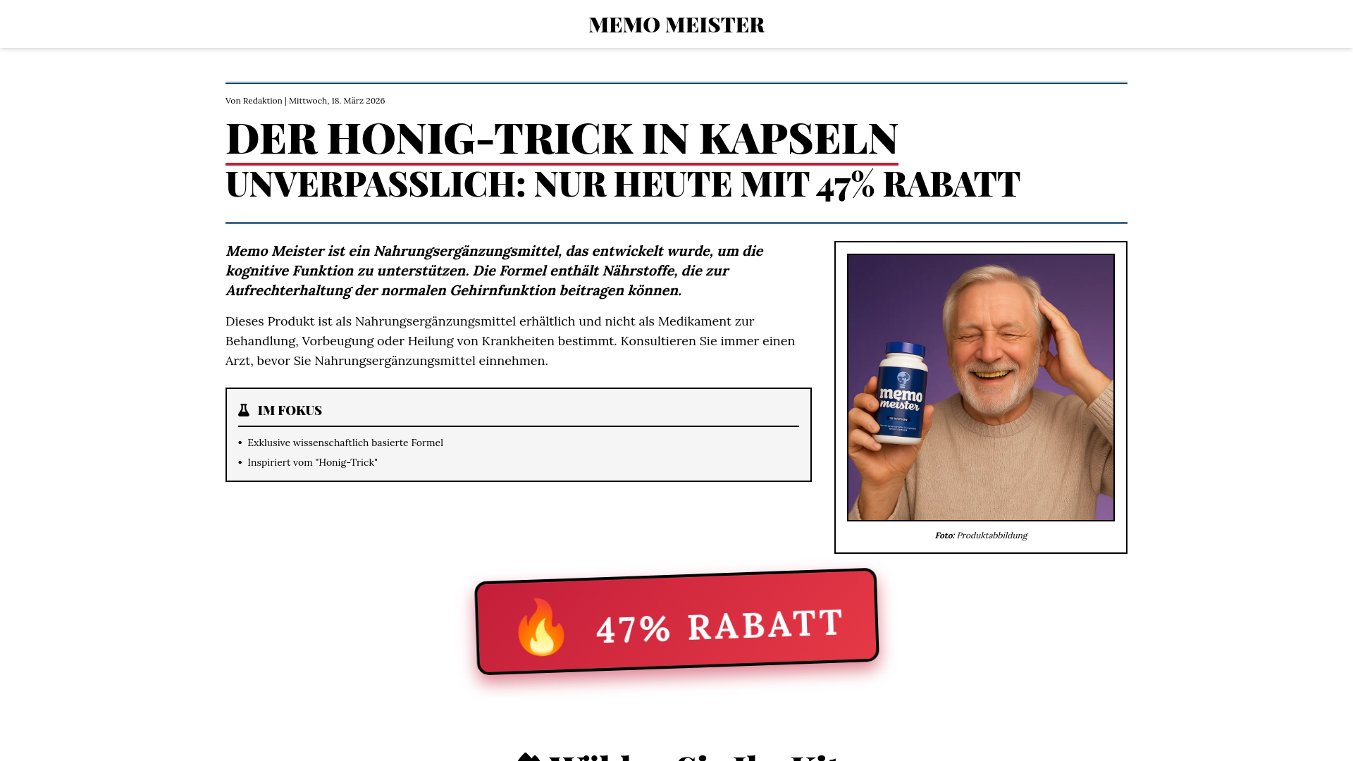 website screenshot of https://nsdigitalplaym2x.online/