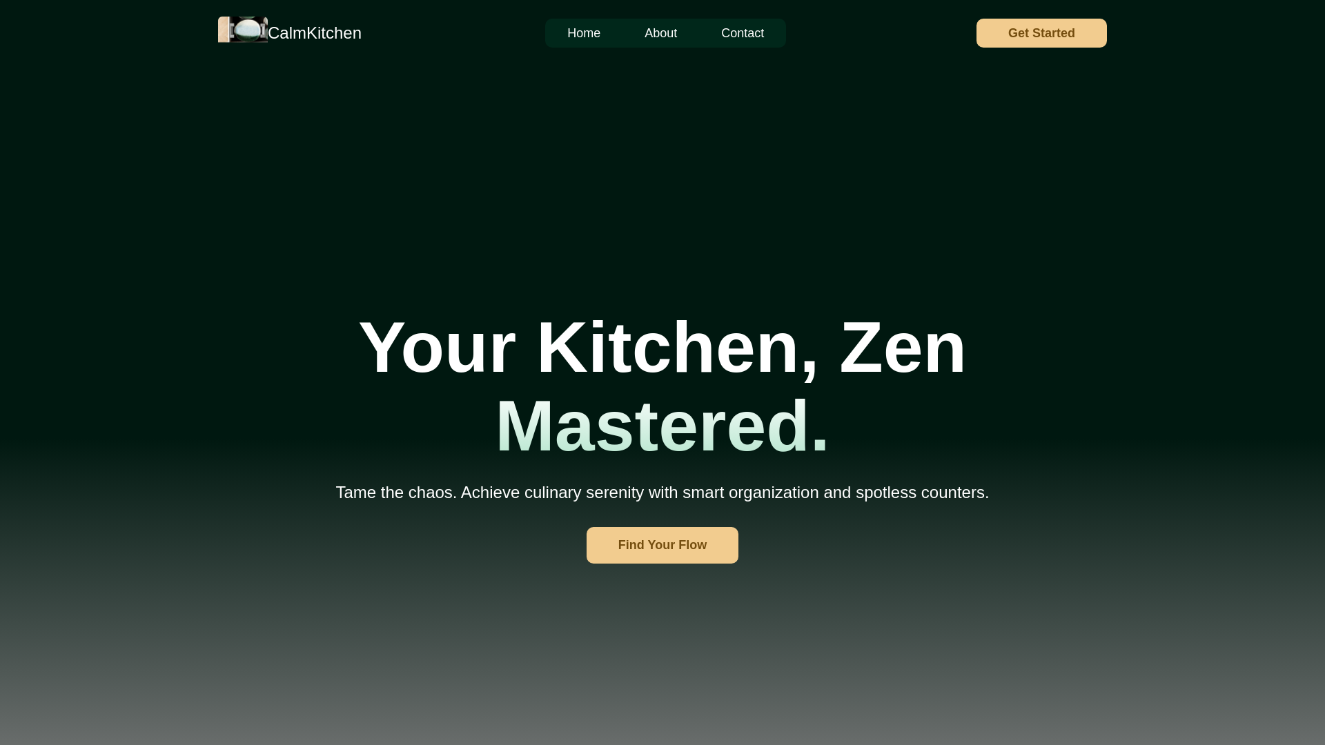 website screenshot of https://belusiszaistdz.pro