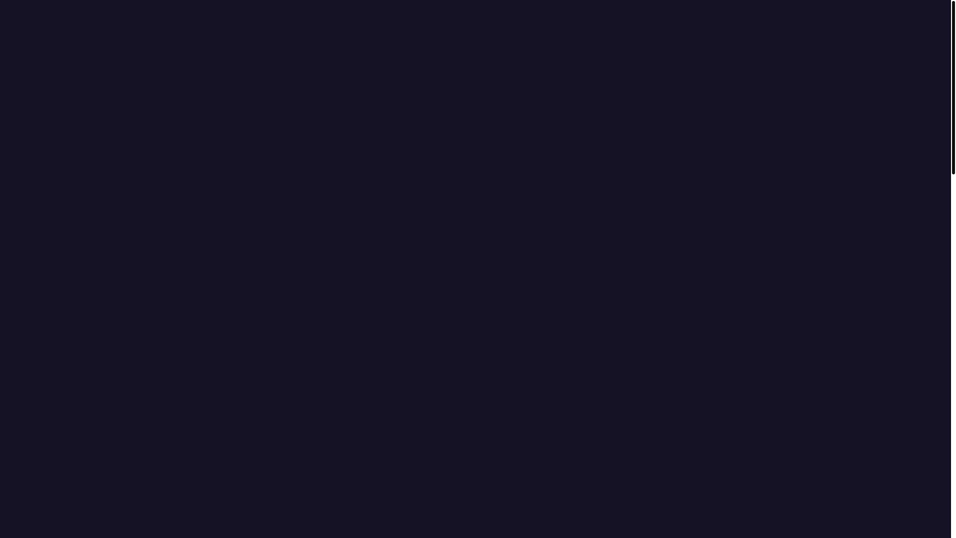 website screenshot of https://promptpilotvault.com/