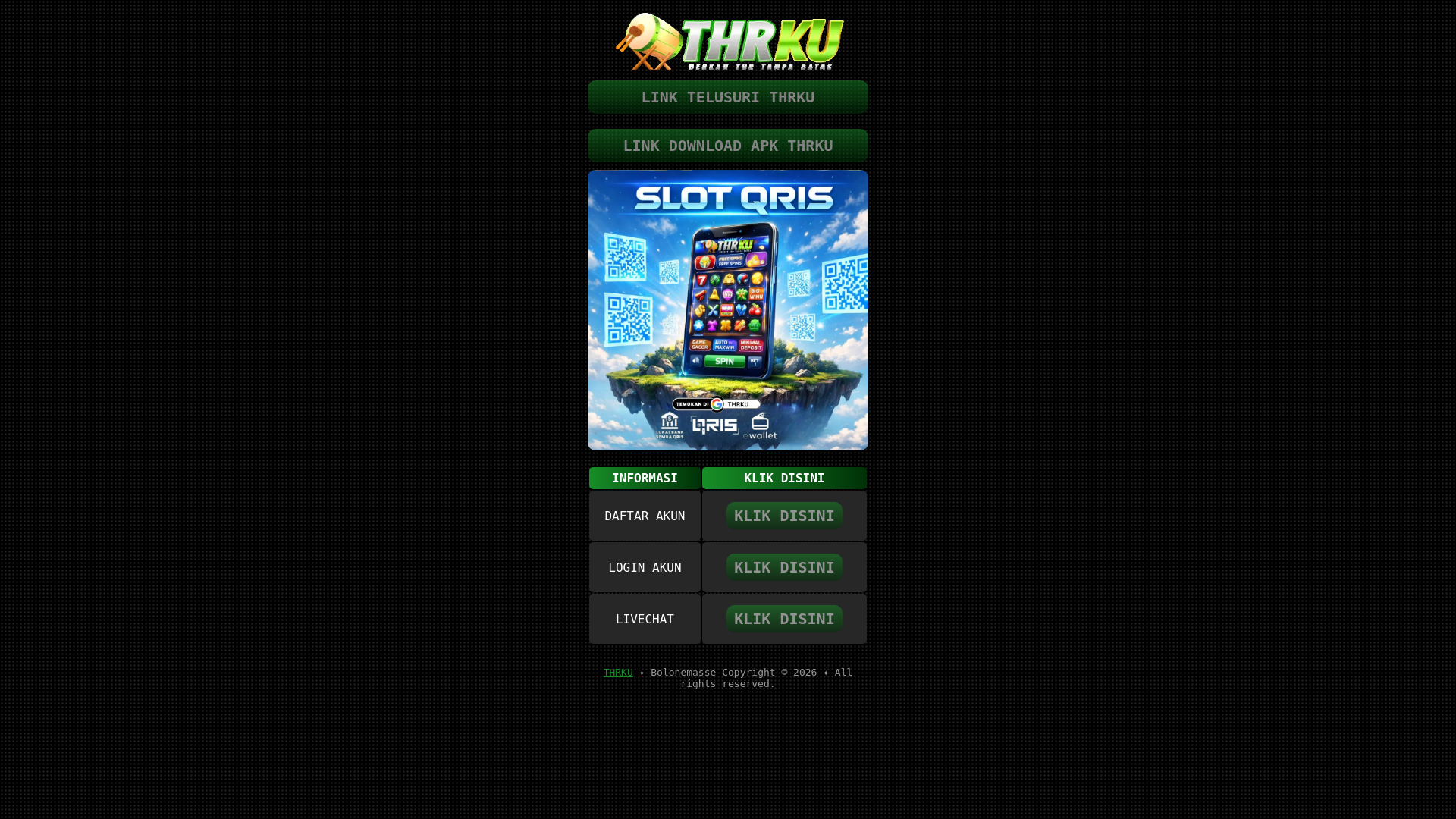 website screenshot of https://pesawatjetbomlandingeddypump-ishg.pages.dev/