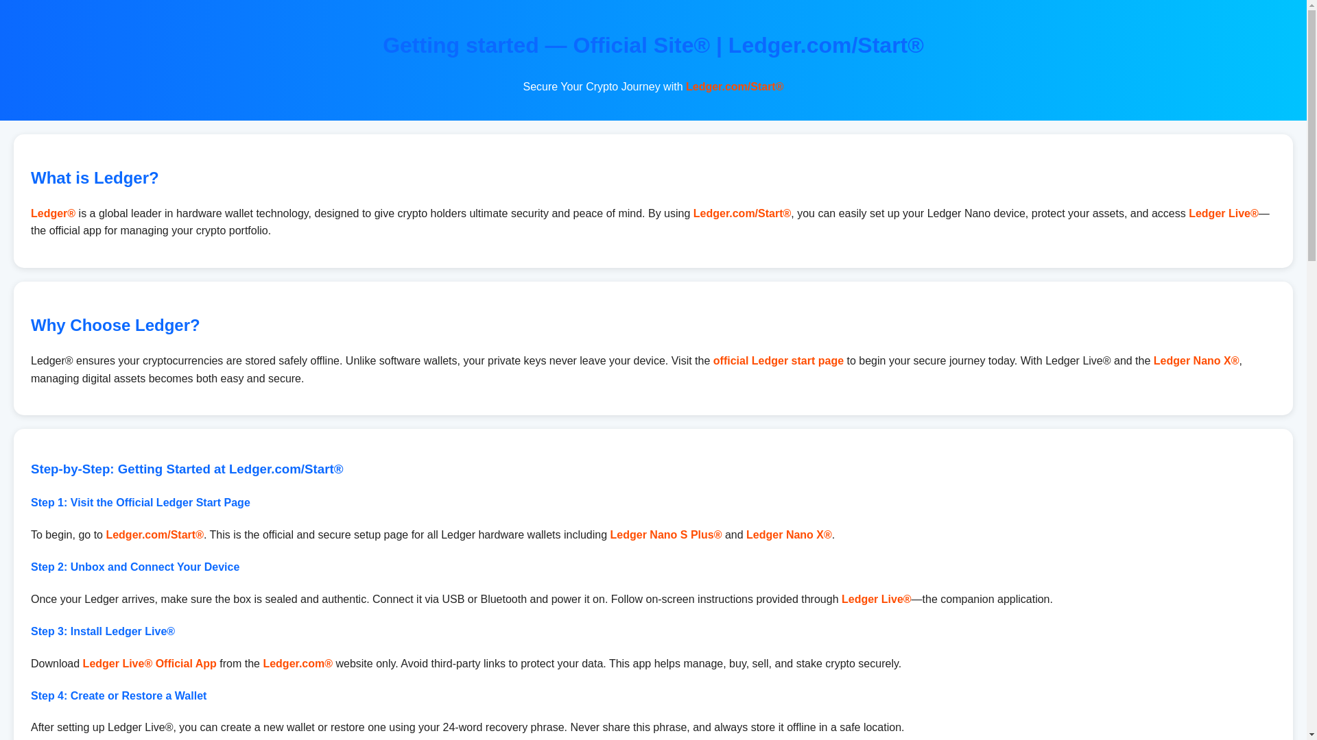 website screenshot of https://en-ledger-com--start.pages.dev/