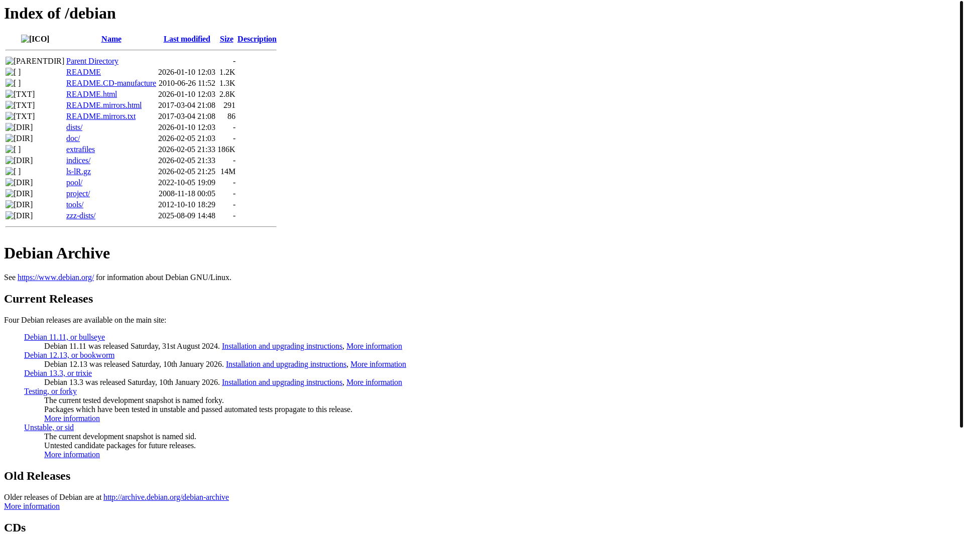 website screenshot of https://cdes56.pages.dev/