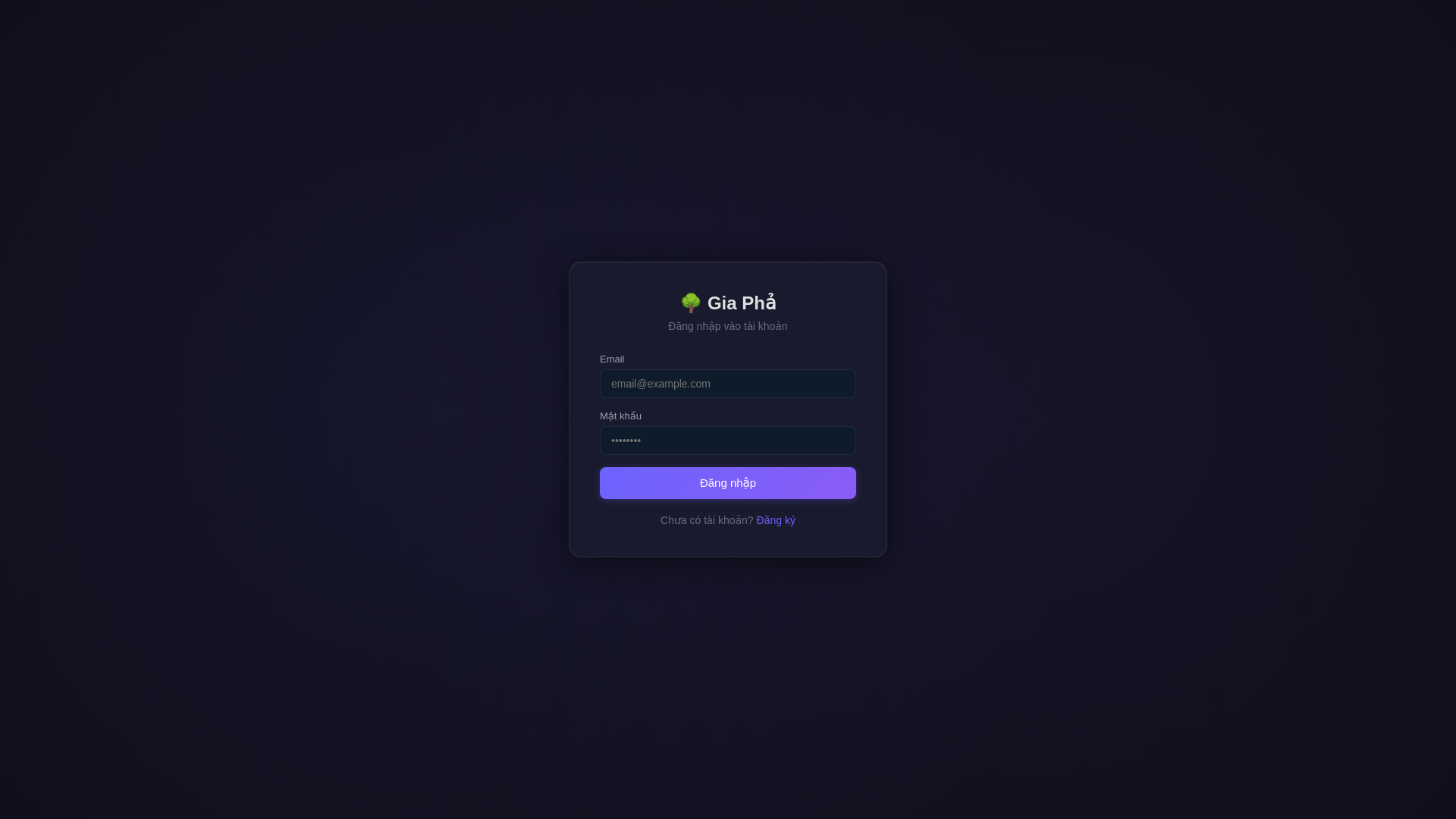 website screenshot of https://genogram.pages.dev/