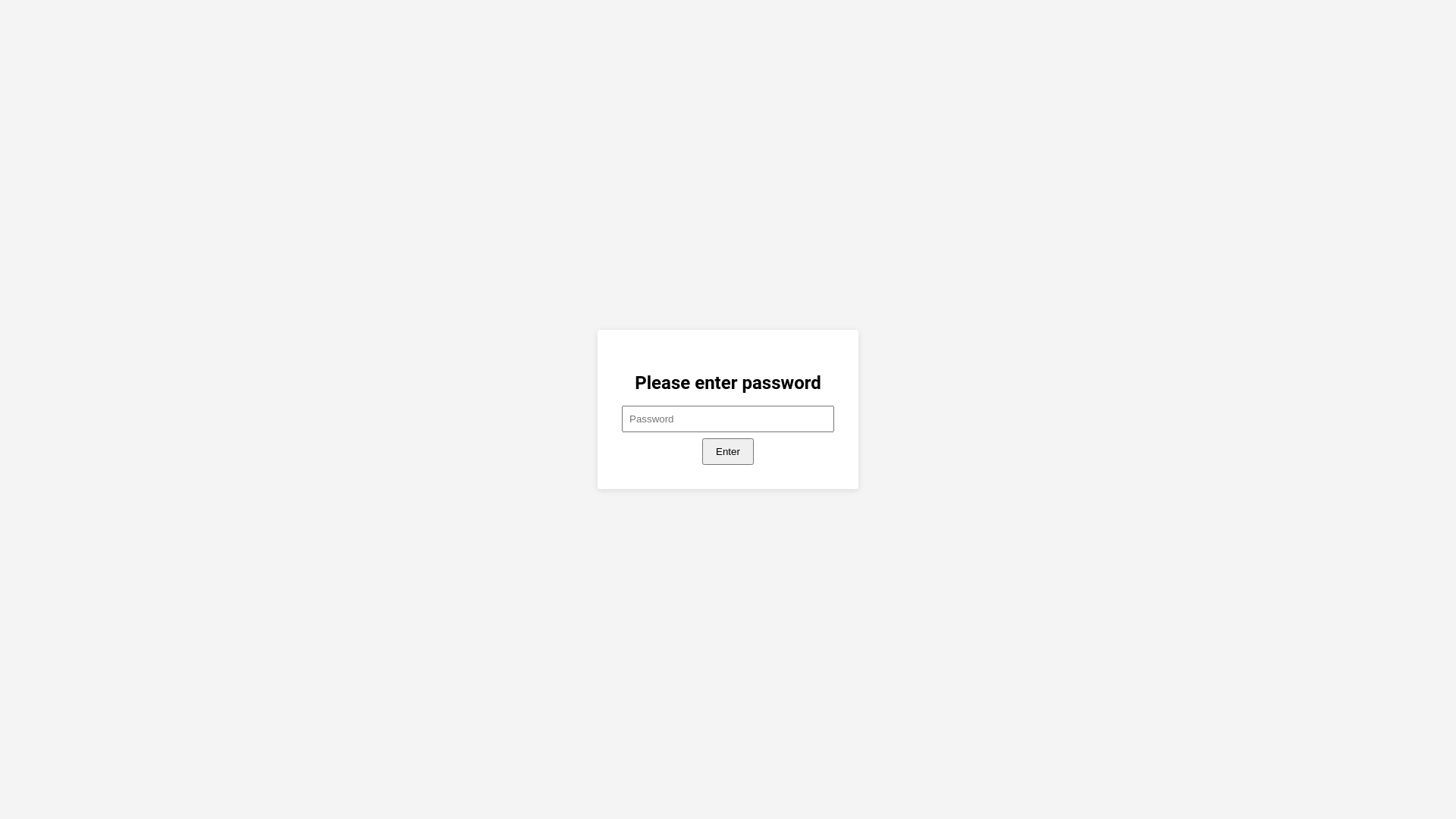website screenshot of https://credit-card-app.pages.dev/