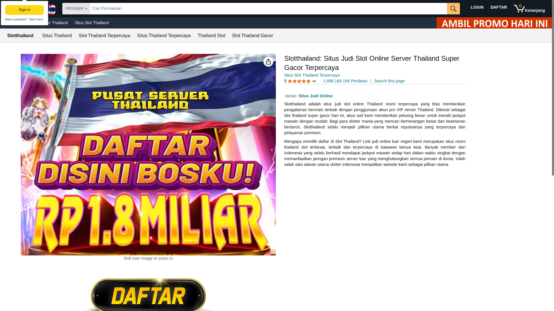 website screenshot of https://upperrhinevalley-com.pages.dev/