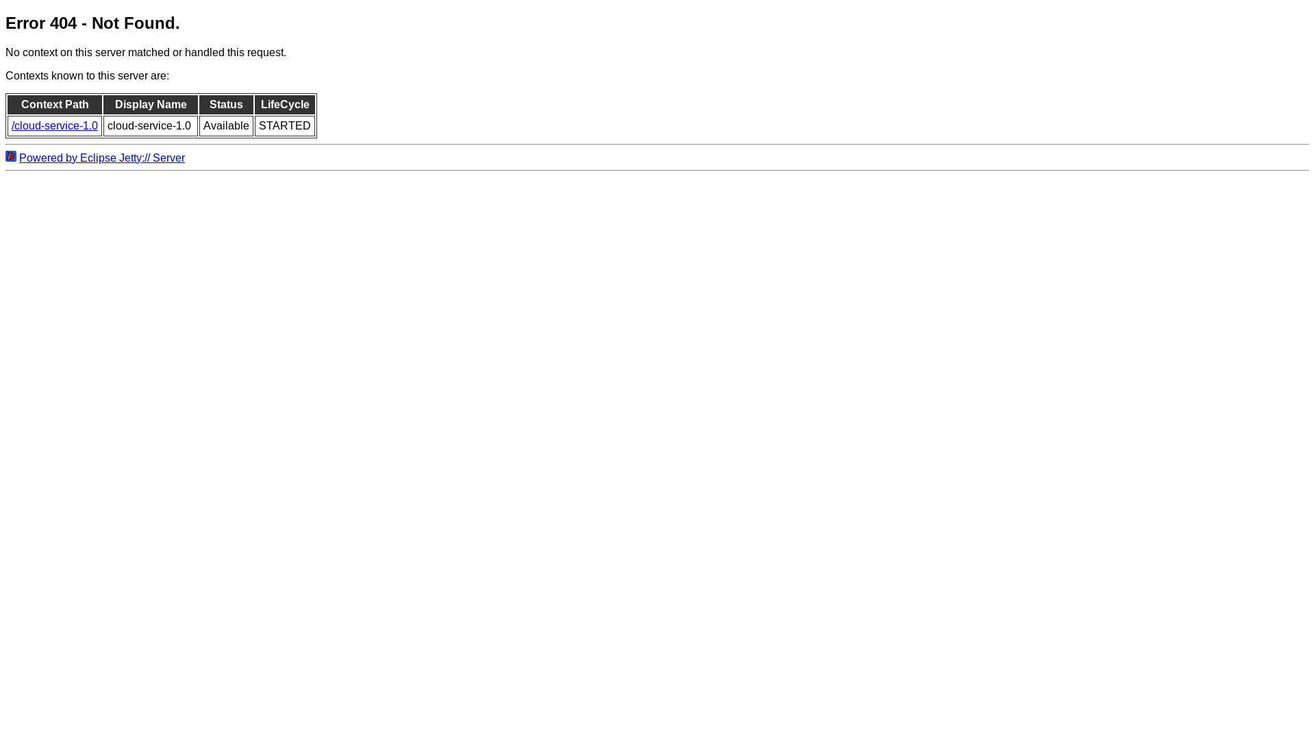 website screenshot of https://argo.svcmot.com/