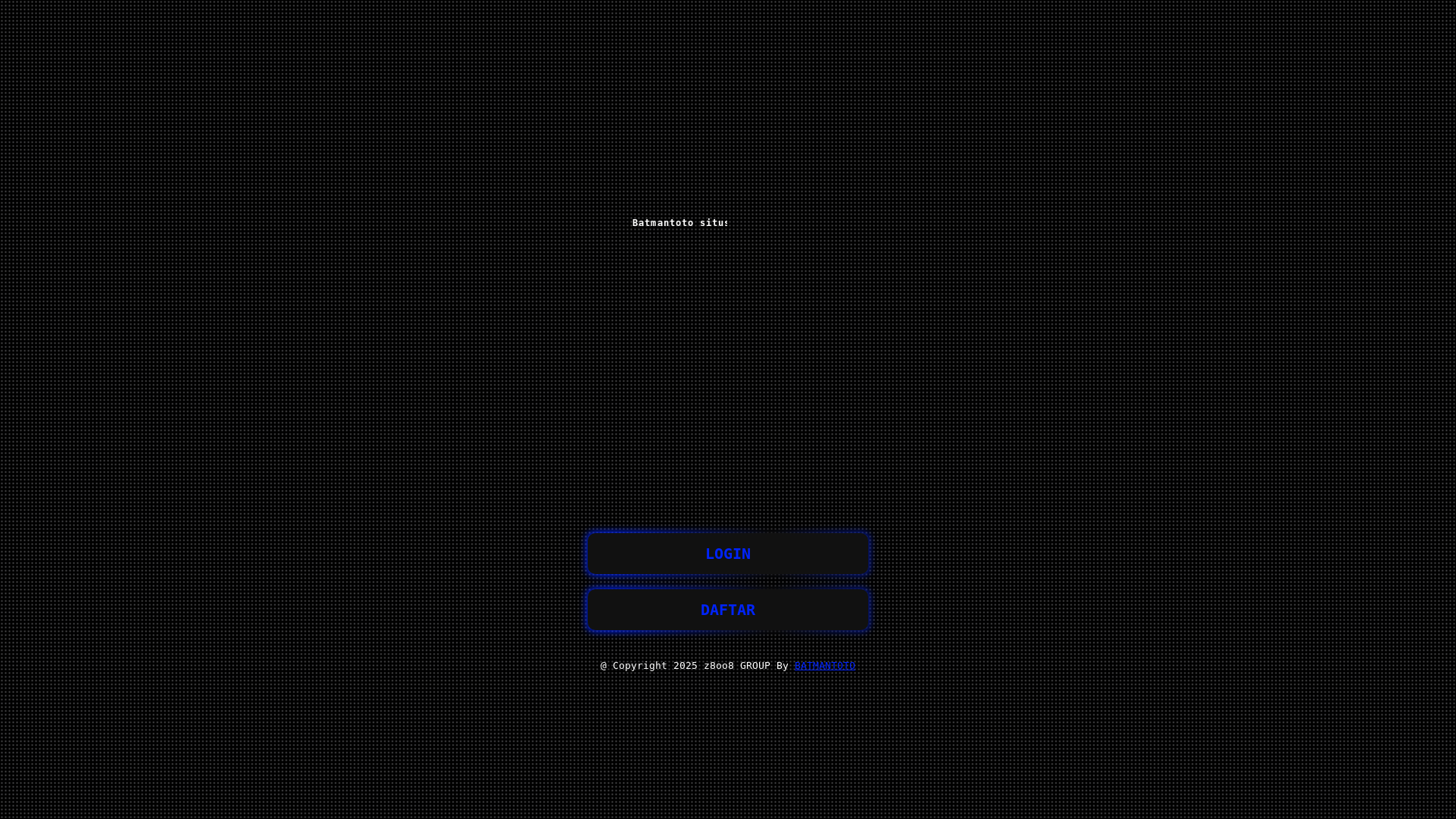 website screenshot of https://finanzasybancos-afore.pages.dev/