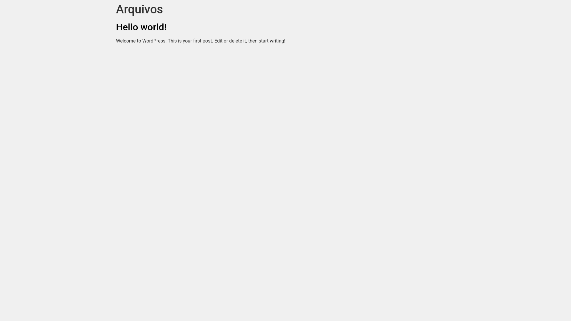 website screenshot of https://juninhoautomoveis.site/