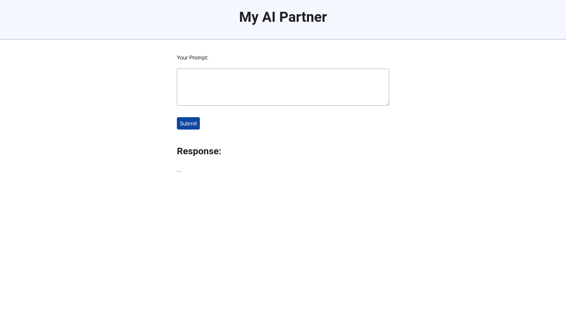 website screenshot of https://arkon-dashboard.pages.dev/