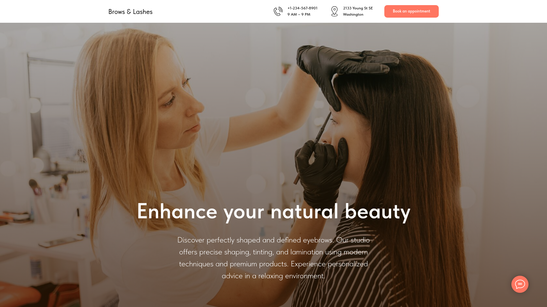 website screenshot of https://alternatorzenrix.live