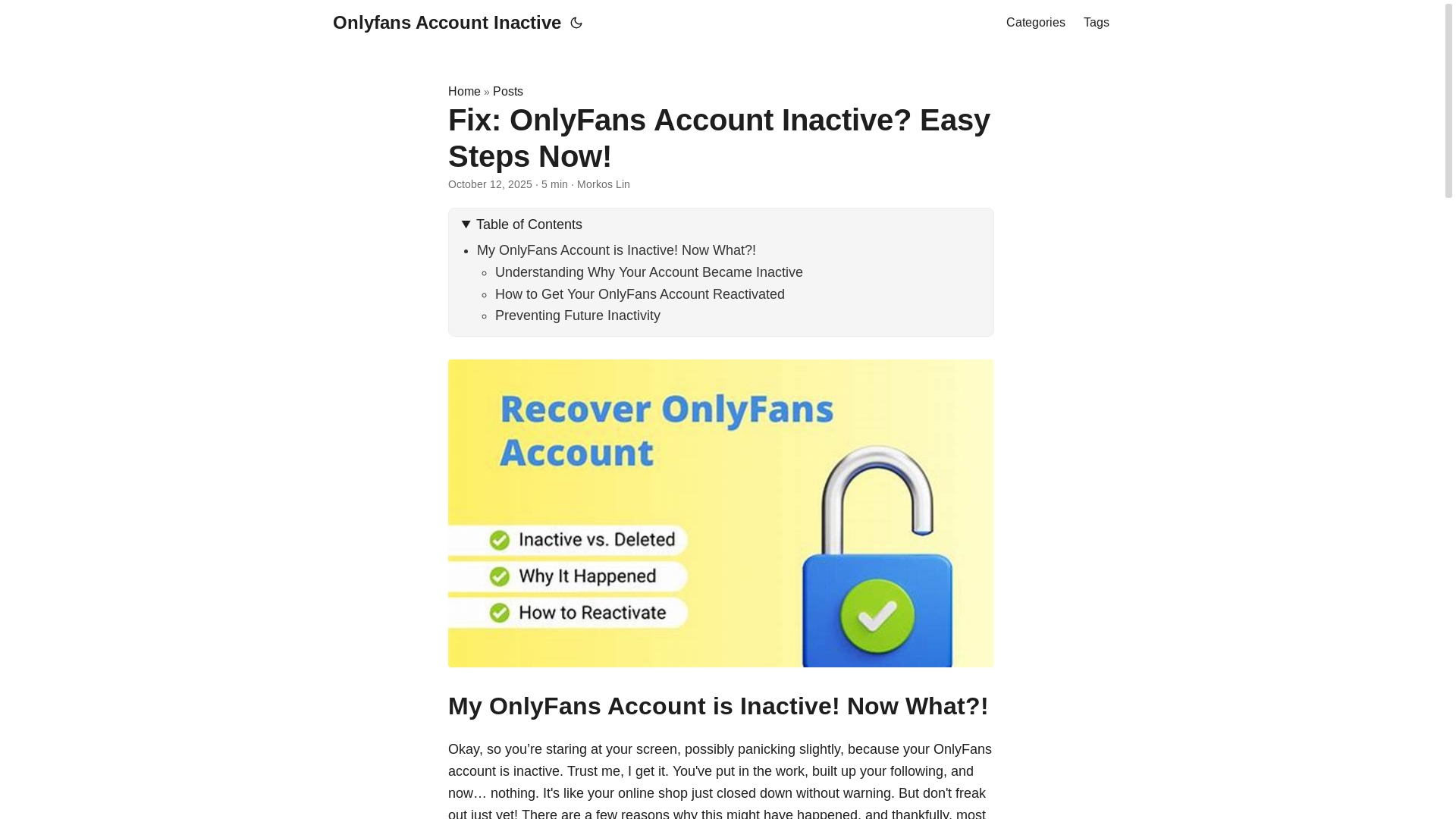 website screenshot of https://onlyfans-account-inactive.pages.dev/