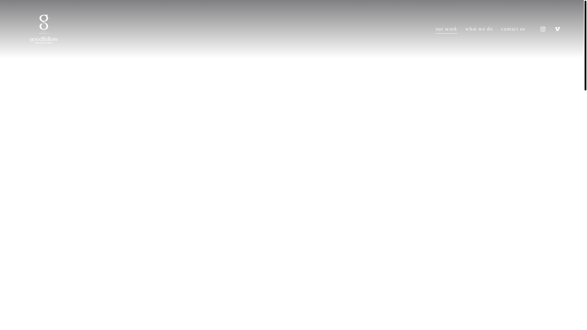 website screenshot of https://scalegoodfellowproductionsnow.com/
