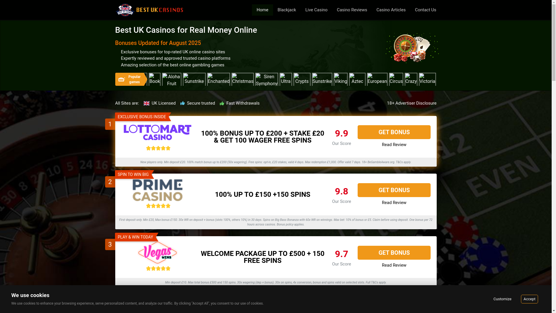 website screenshot of https://top10-ukbetsonline-com.pages.dev/
