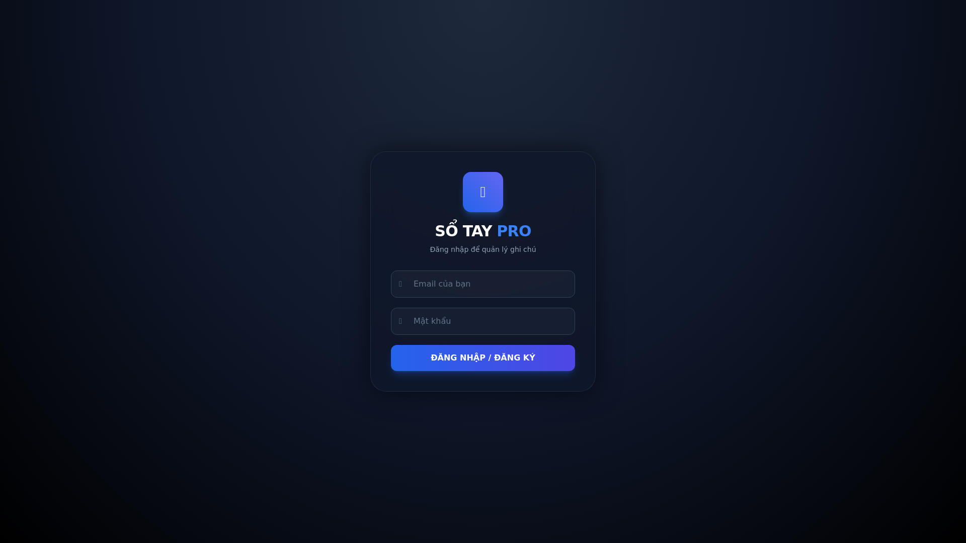 website screenshot of https://datacty.pages.dev/