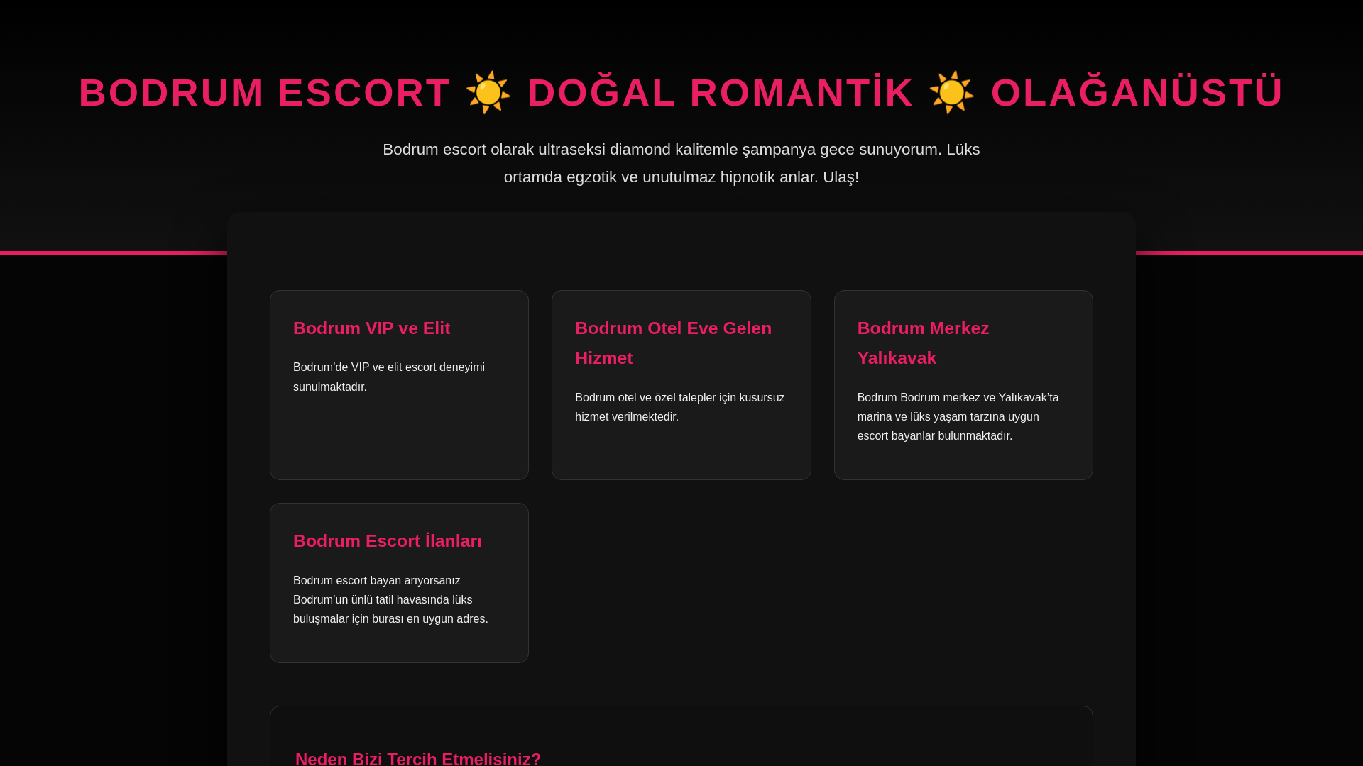 website screenshot of https://eventsargentina.store