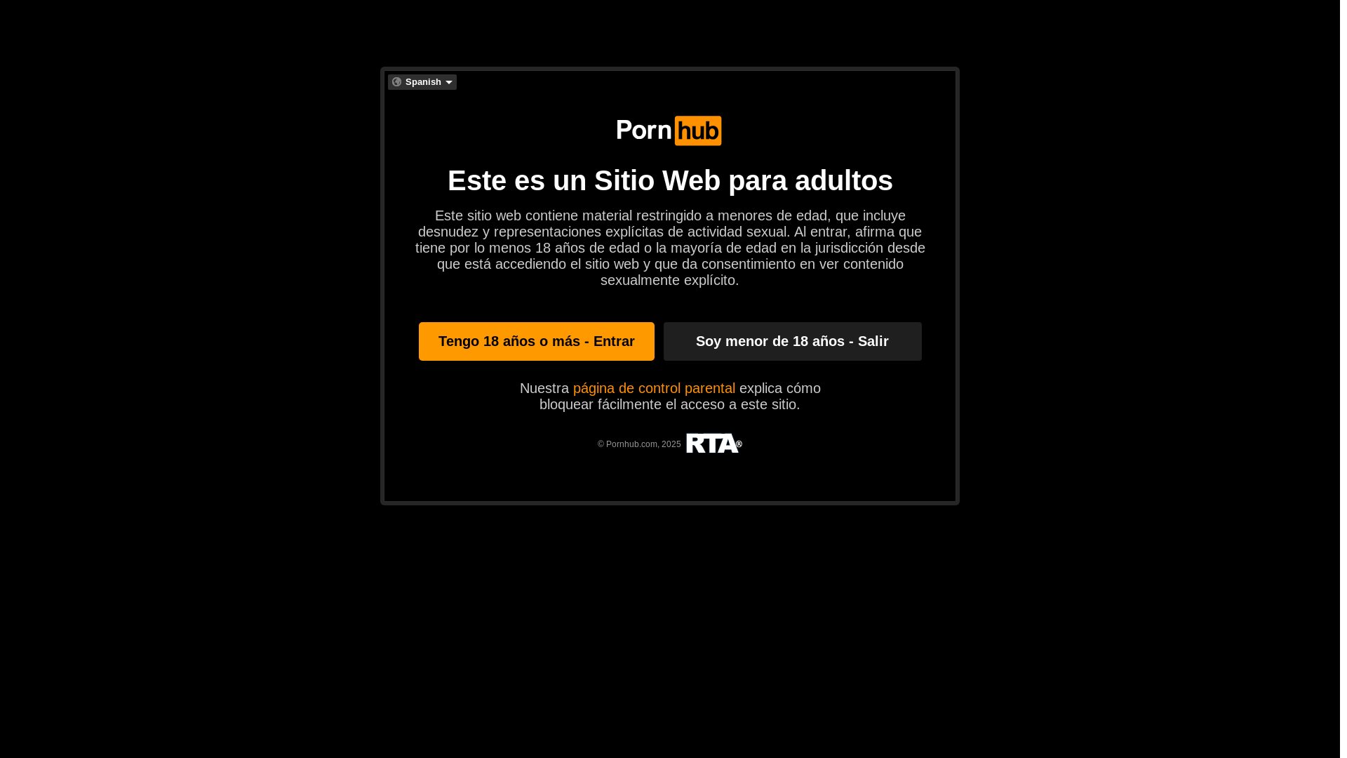 website screenshot of https://t.co/vRvr7rK4y7