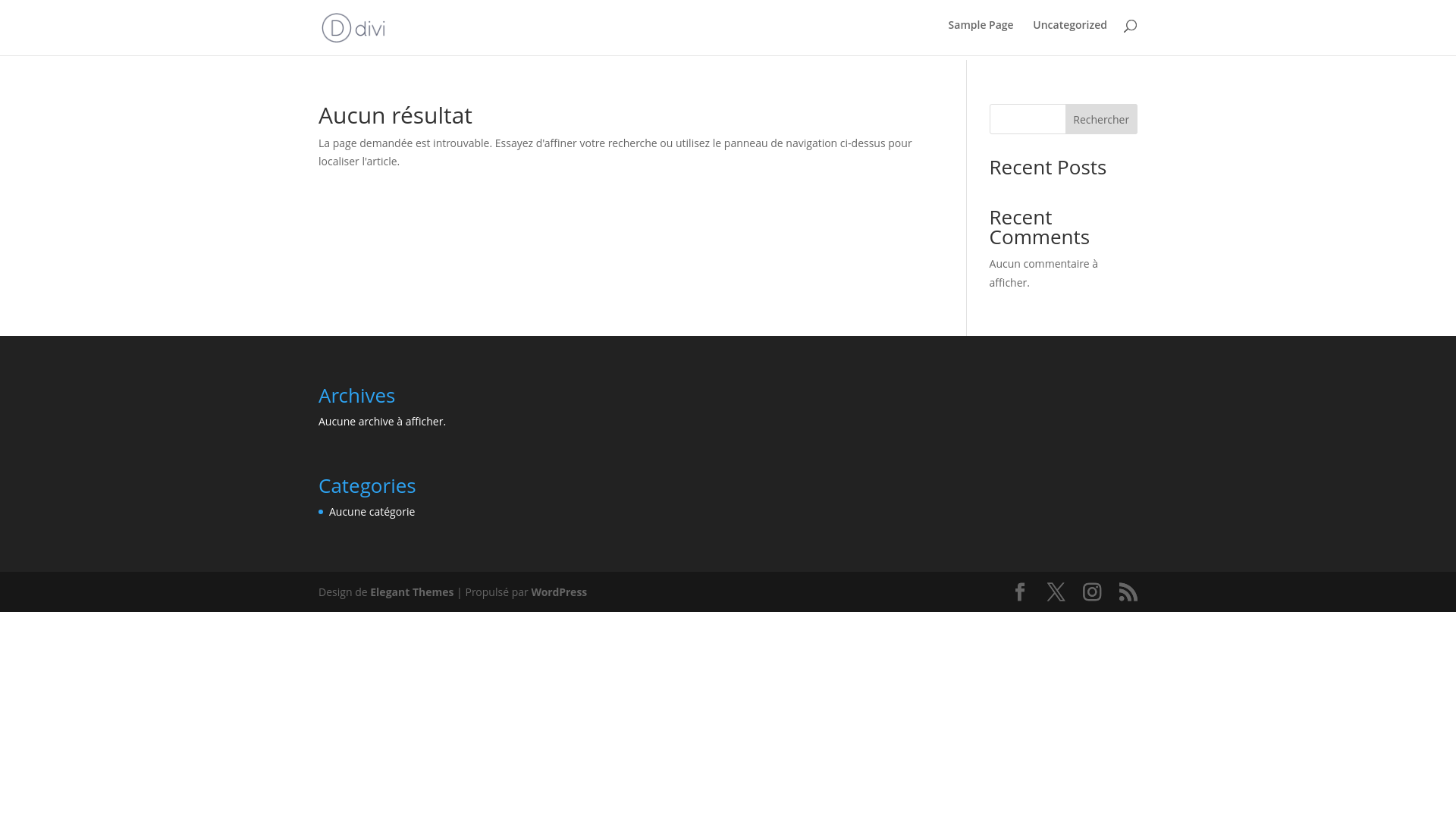 website screenshot of https://lescouteliersdelaloire.com/