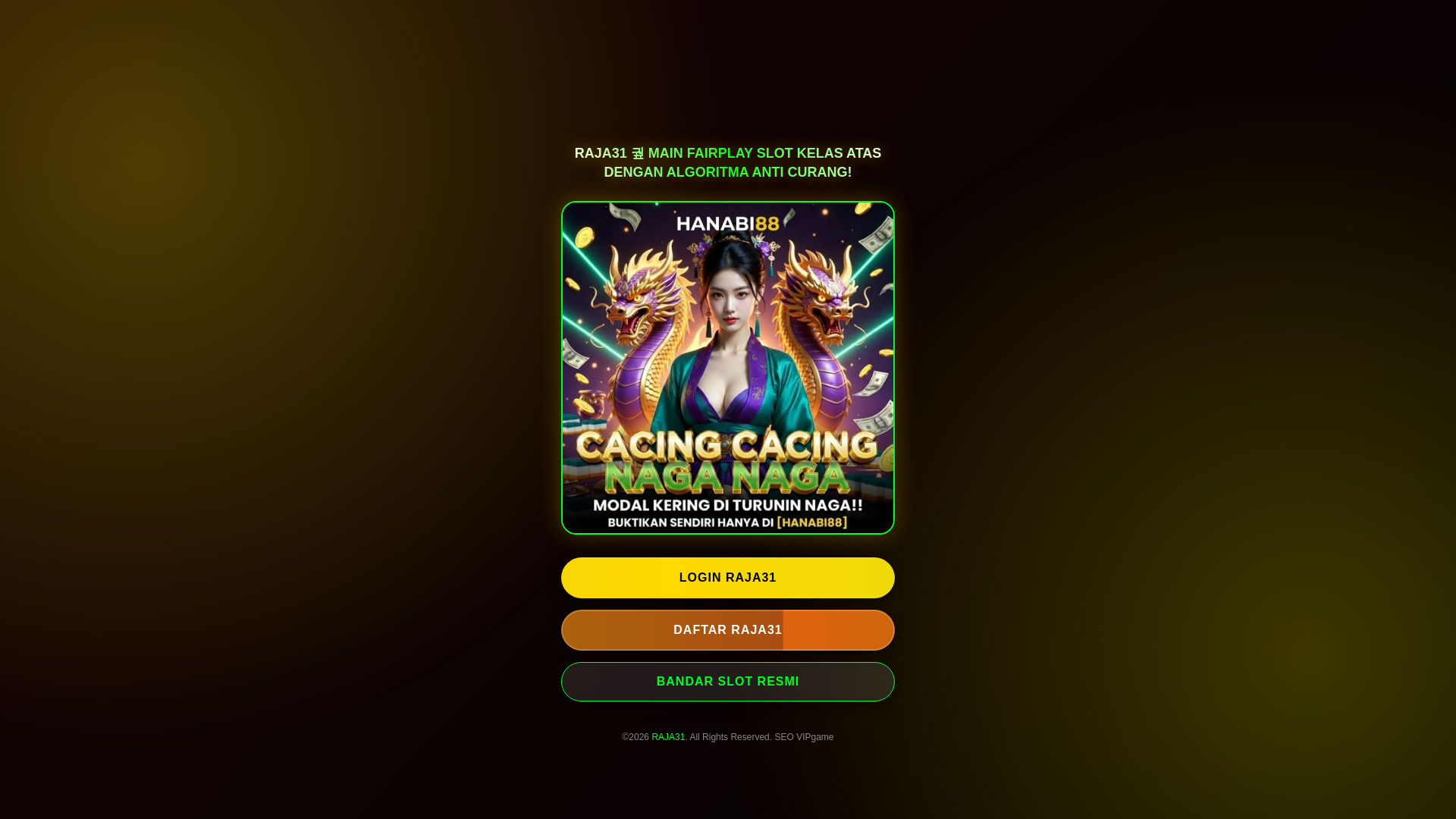 website screenshot of https://cobain-bos7.pages.dev/