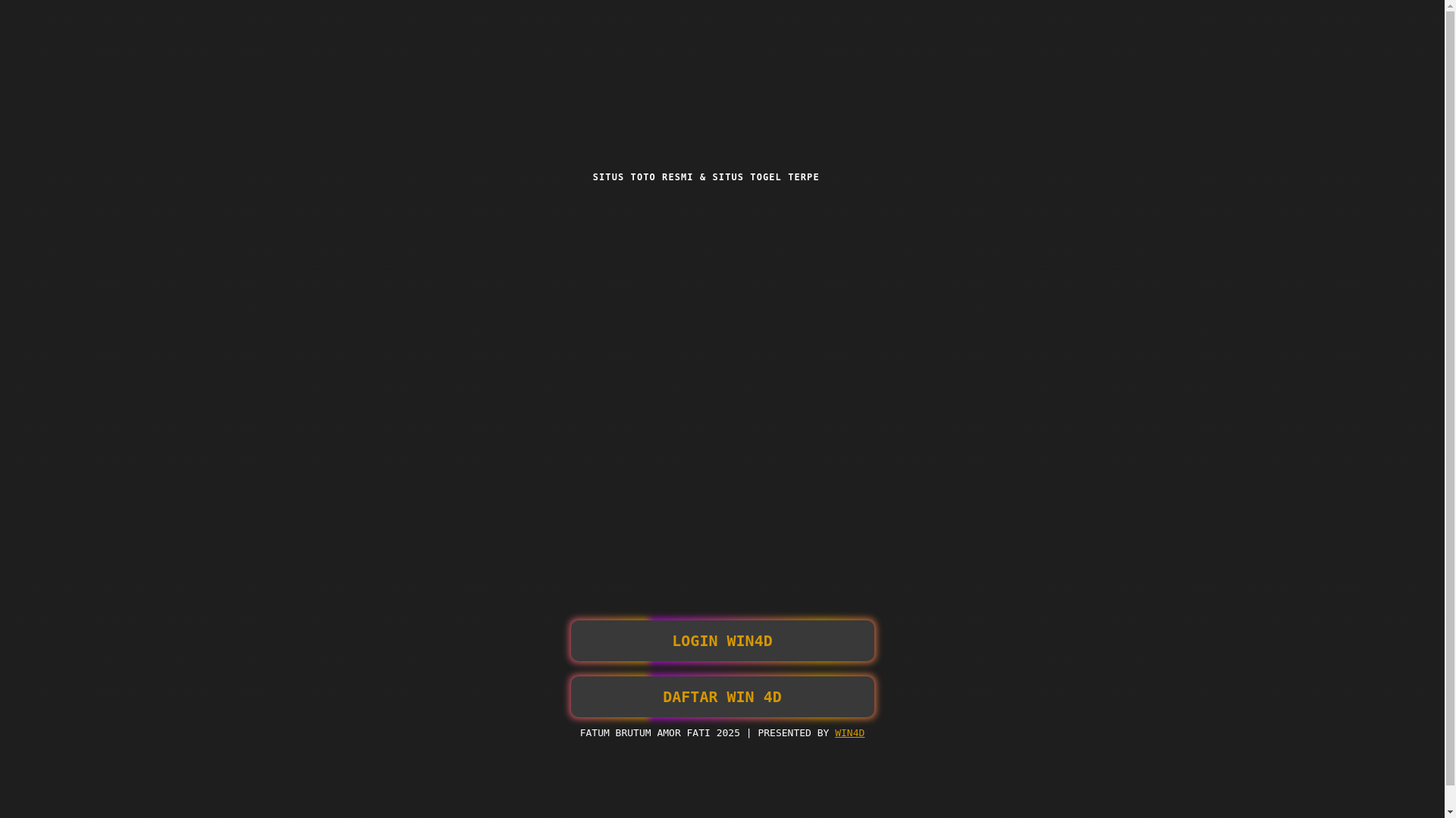 website screenshot of https://pantangpulang.pages.dev/