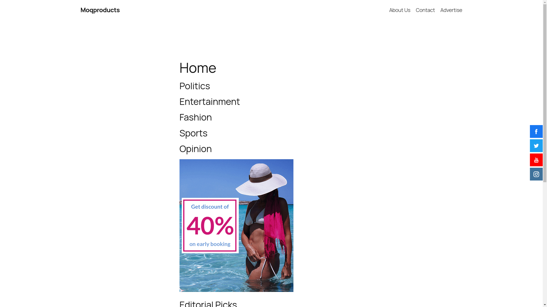 website screenshot of https://www.moqproducts.com.au/skoolbag/installation-instructions/