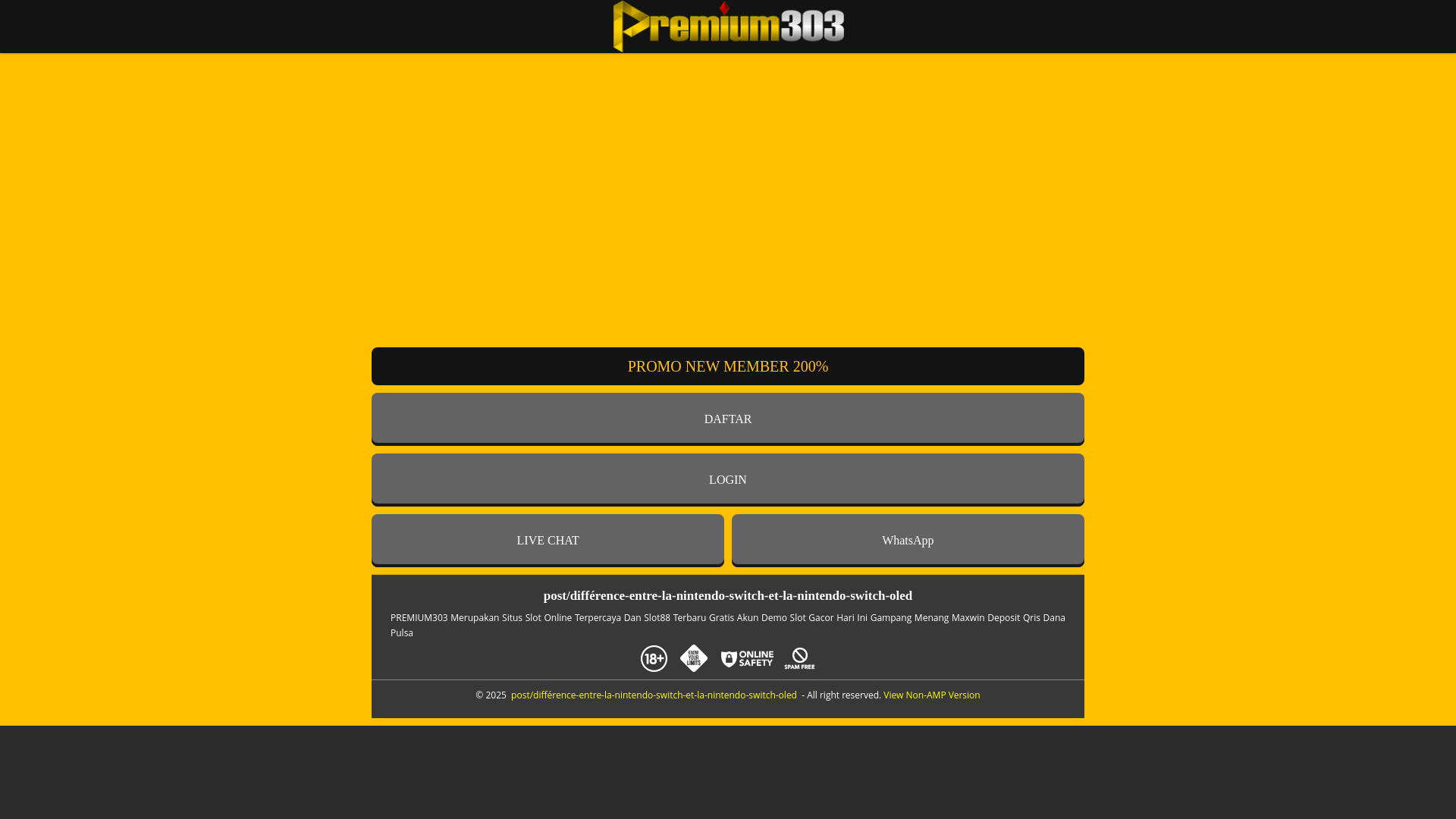 website screenshot of https://adapteandcocom-post-diffrence-entre-la-nintendo-switch-et.pages.dev/