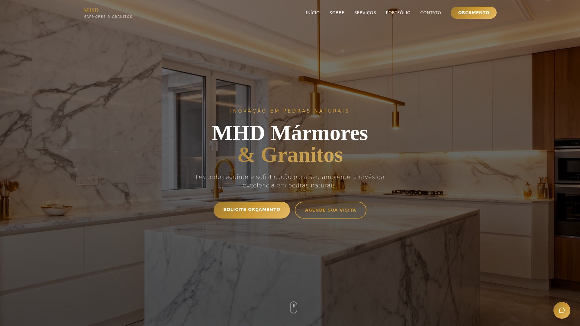 website screenshot of https://mhd-4nj.pages.dev/