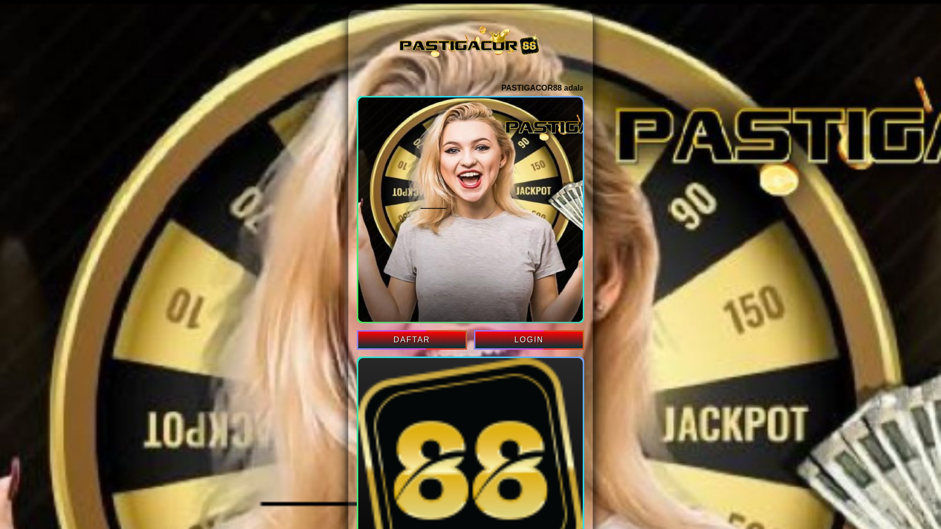 website screenshot of https://pgpkeclhoknga.pages.dev/