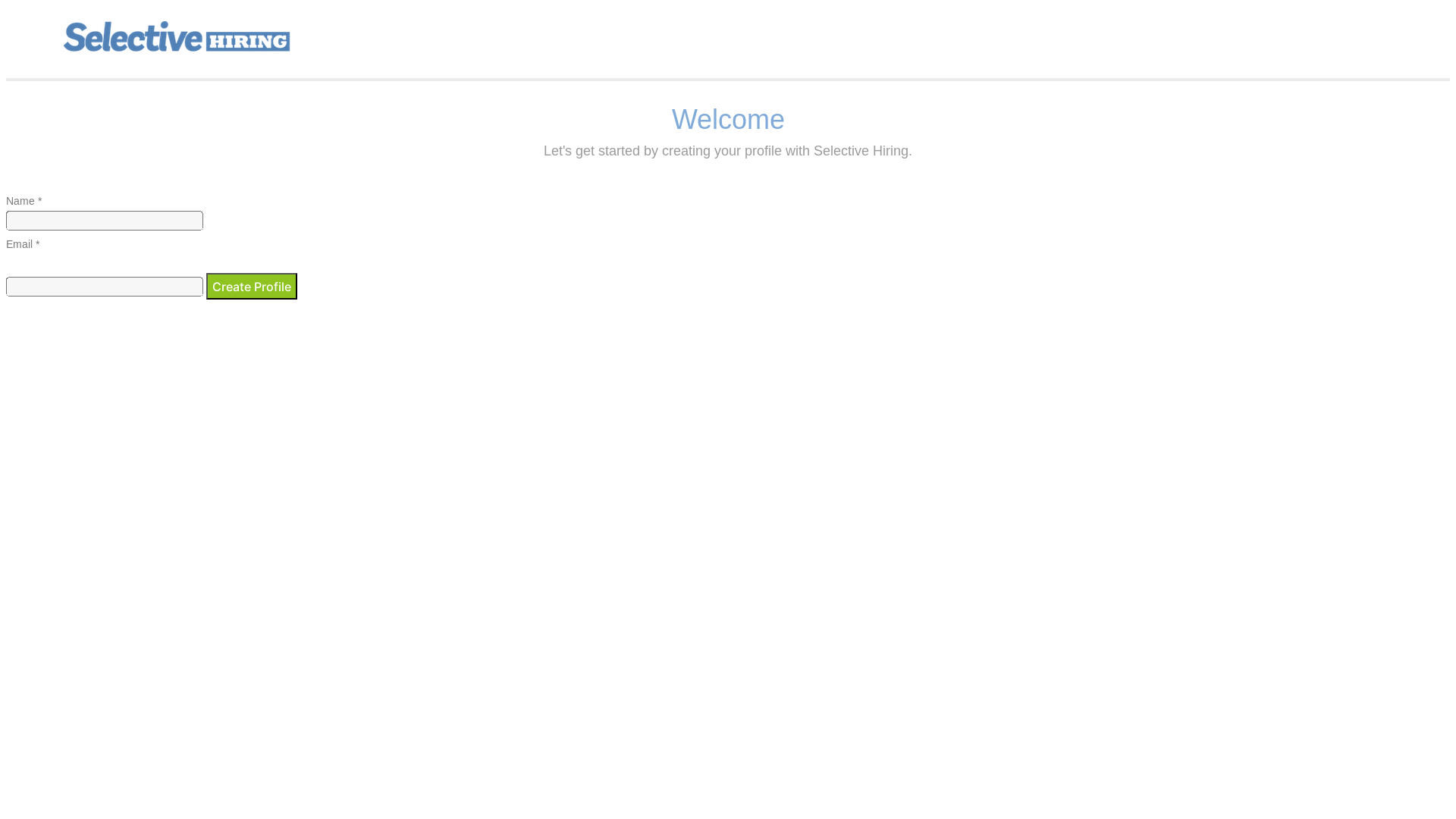 website screenshot of https://hrfuse.applicantpro.com/apply/apis/hrfuse_proxy.php?application_id=132905660&code=8655&account_id=6522&provider_id=23