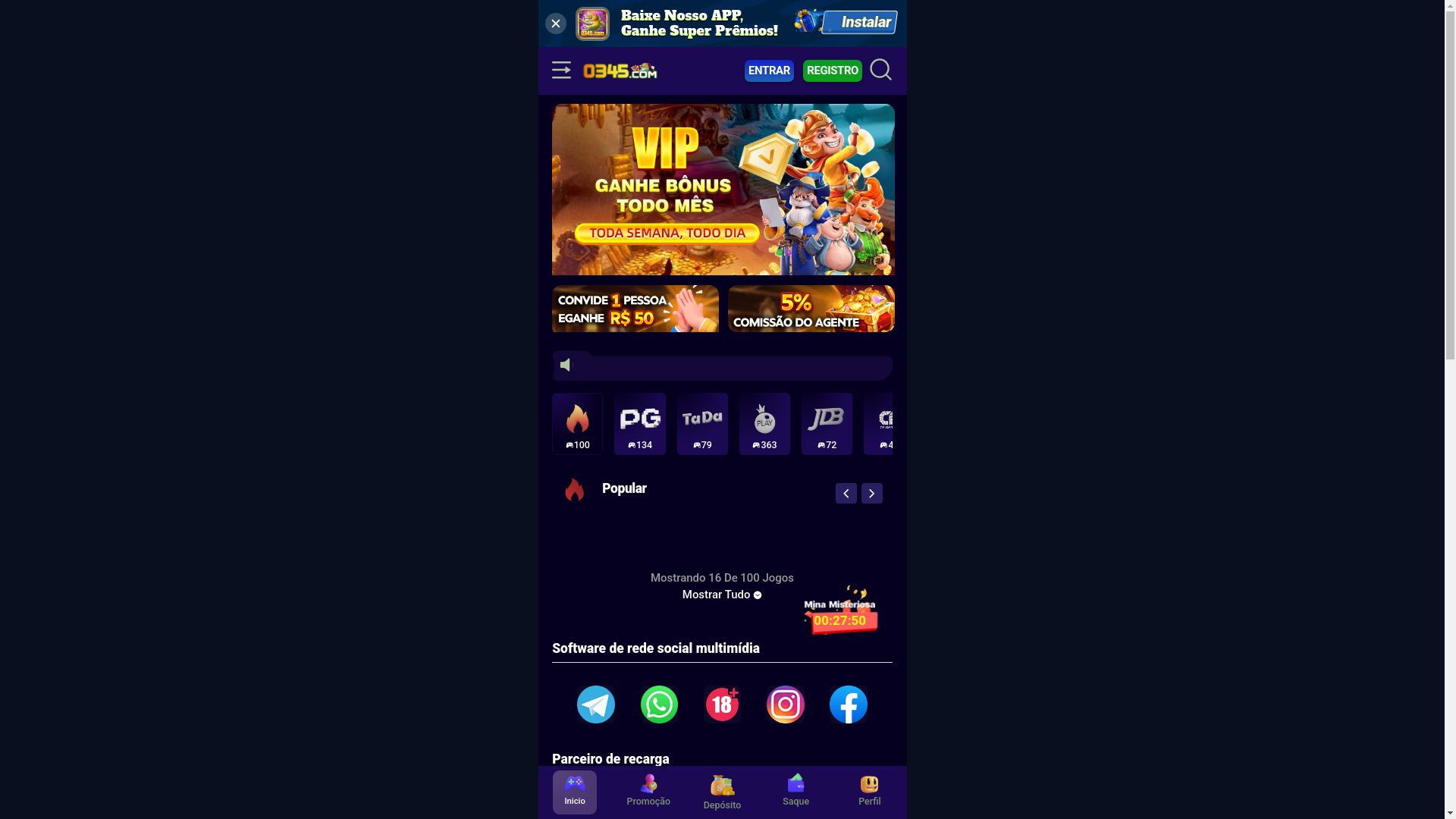 website screenshot of https://ml-66aa.com/
