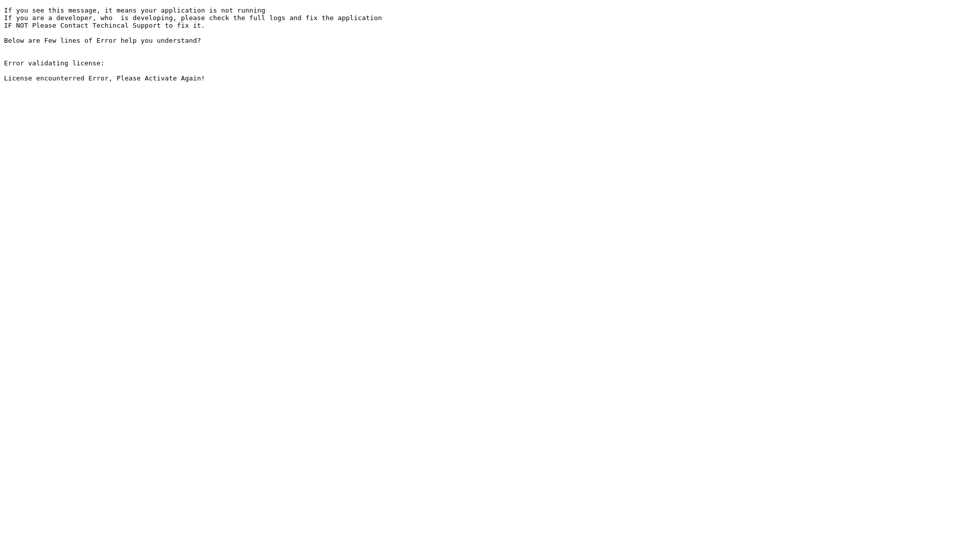 website screenshot of https://vadkc.org/